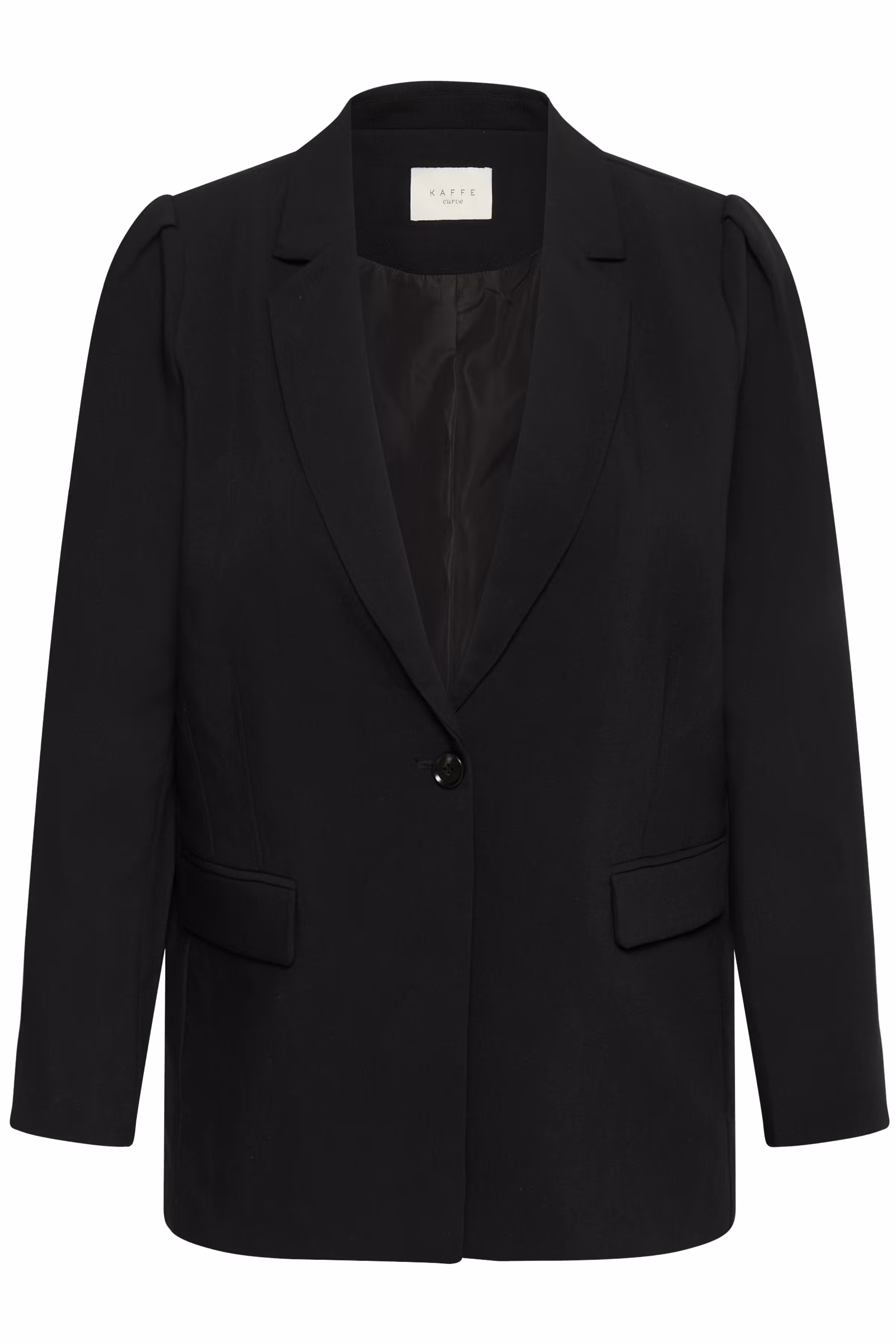 KChelia Blazer PACK FRONT 10584009-100121