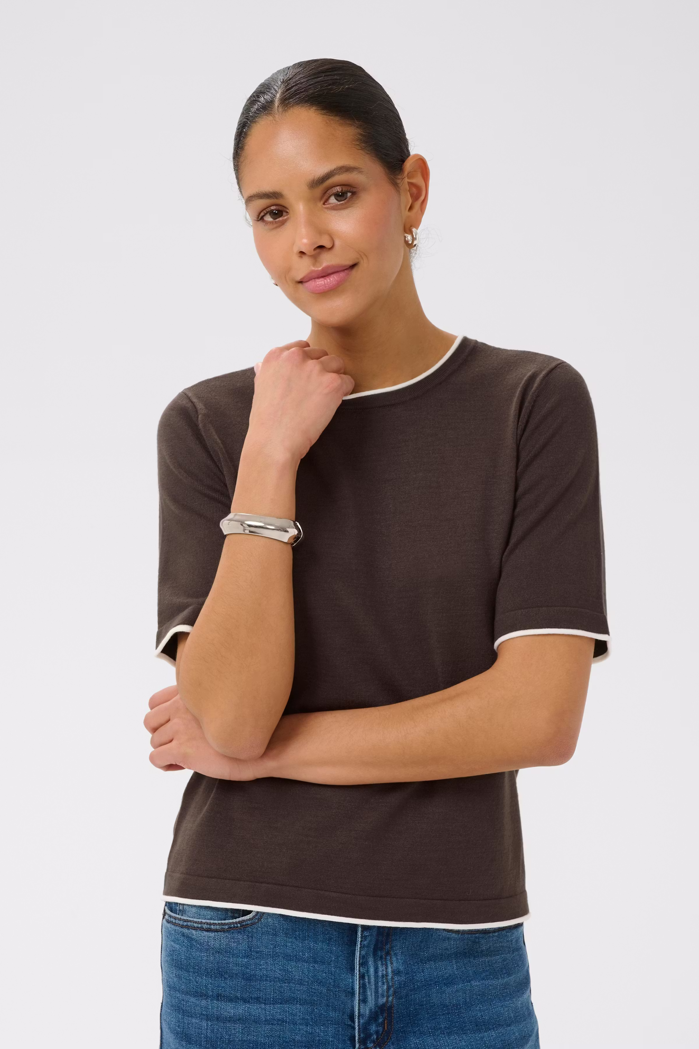 KAlizza Pullover LOOKBOOK FRONT 10512459-1000121