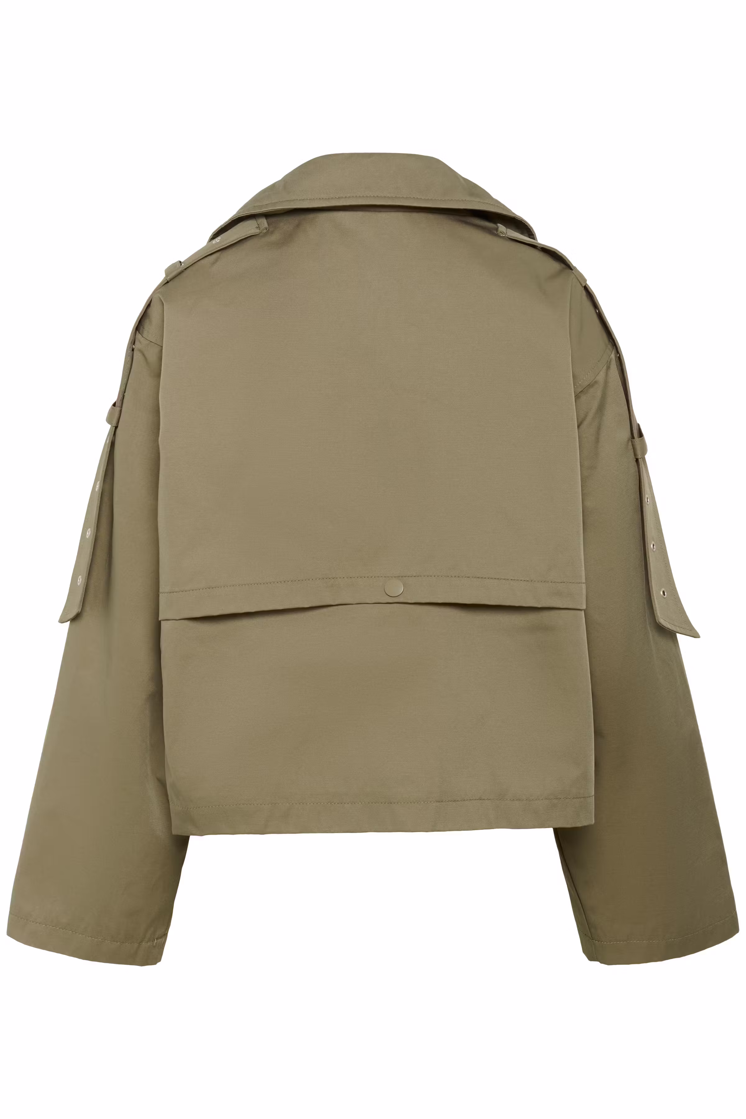 KBTitte Jacket PACK BACK 10105286-181110