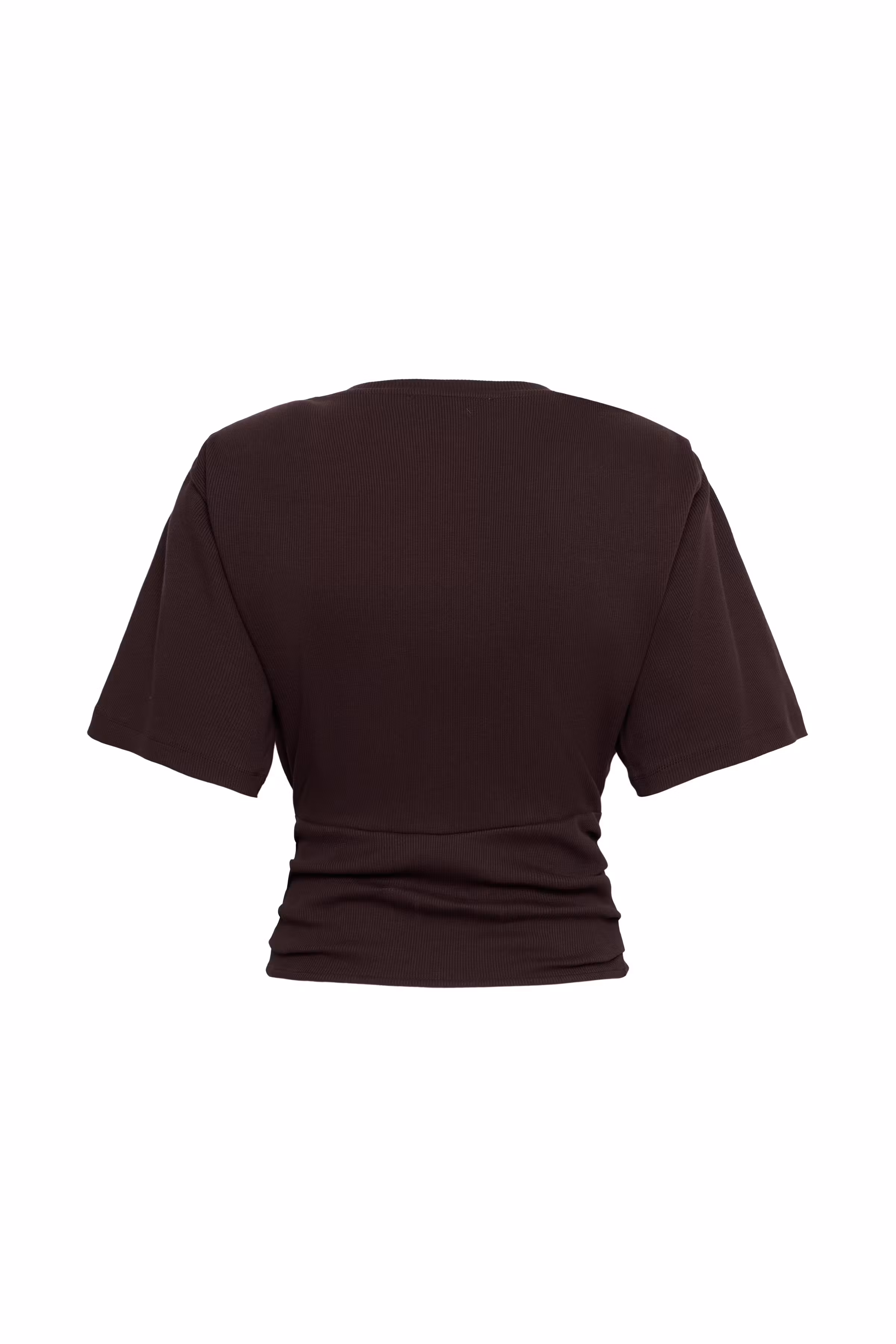 GZbetty T-shirt PACK BACK 10911429-109839