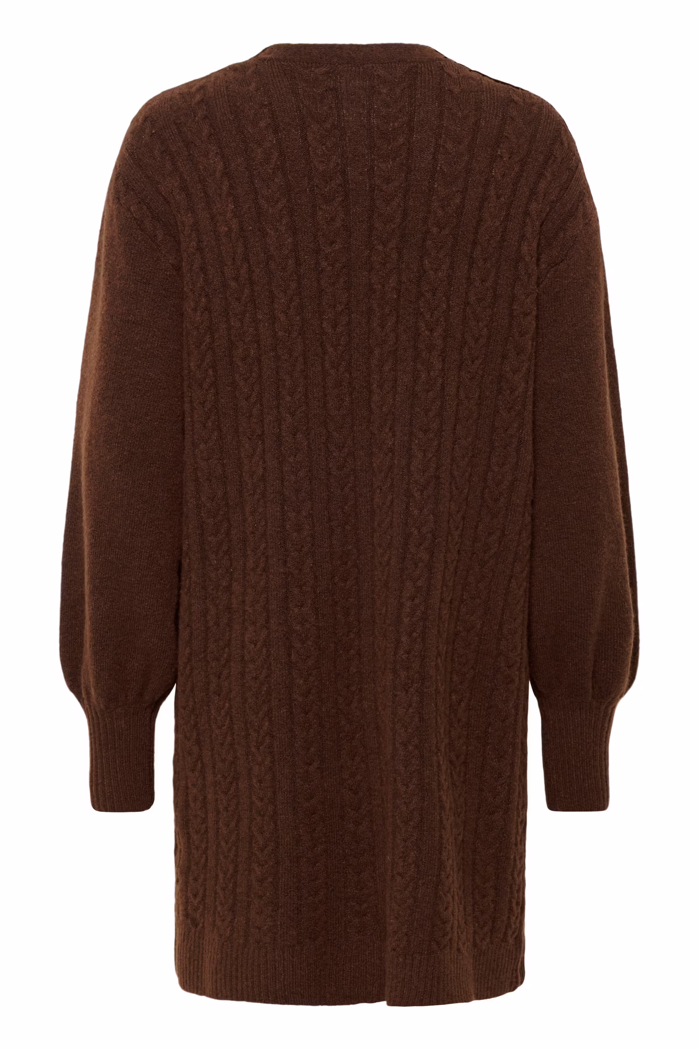 BPmadelyn Vest PACK BACK 40200070-1910161