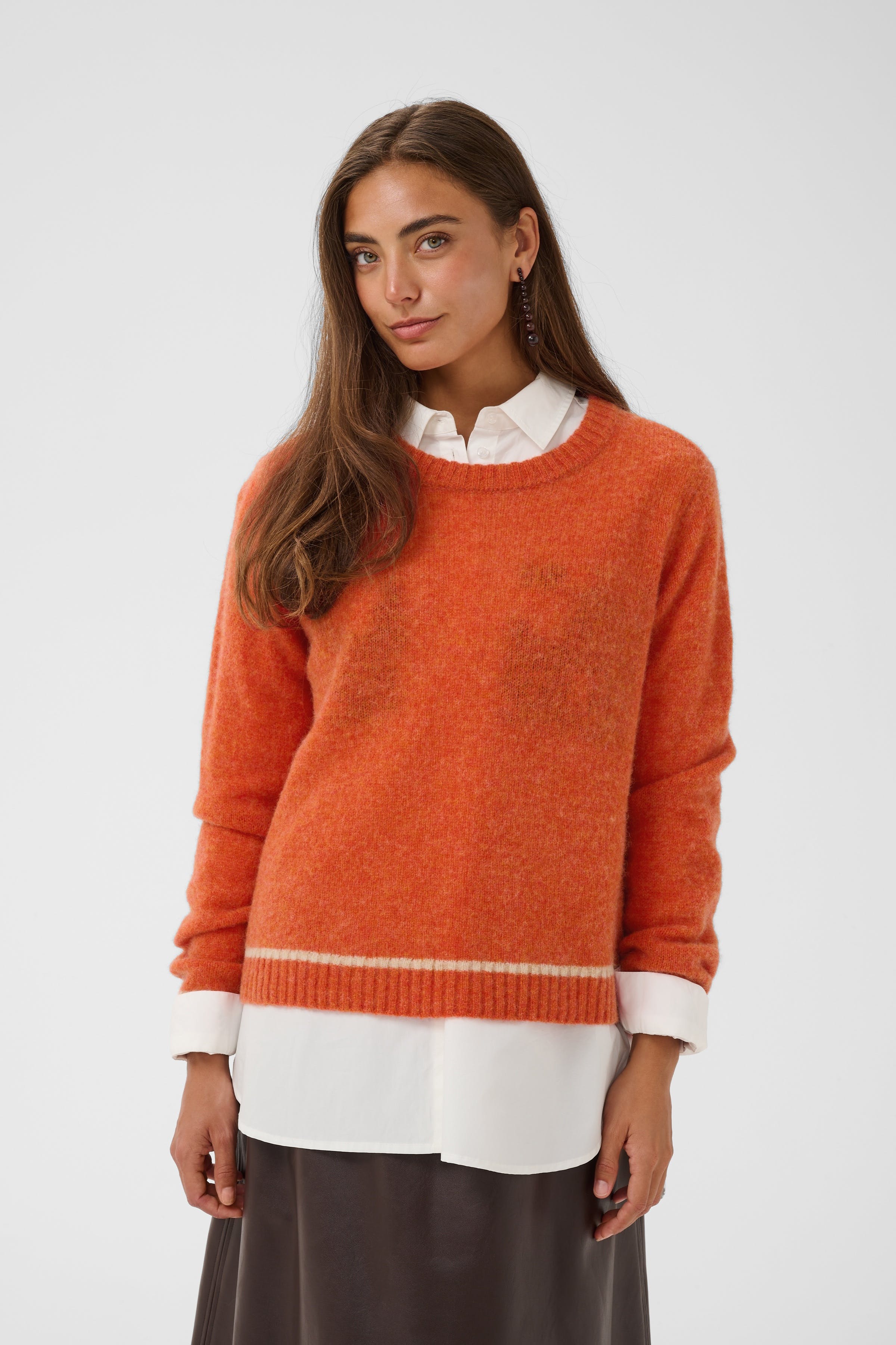 CUnova Pullover LOOKBOOK FRONT 50113494-1814501