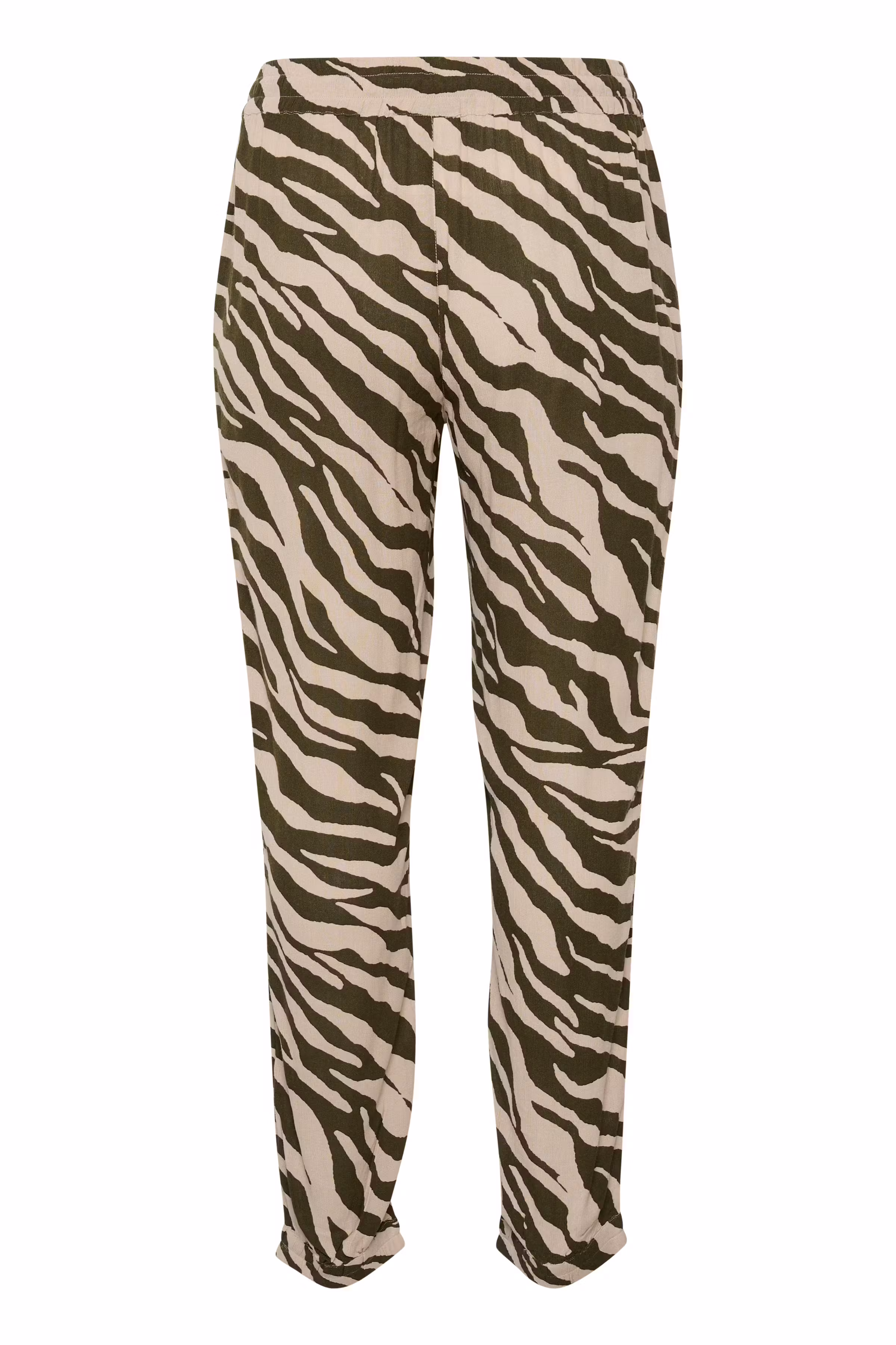 KCmarca Byxor PACK BACK 10581681-106060