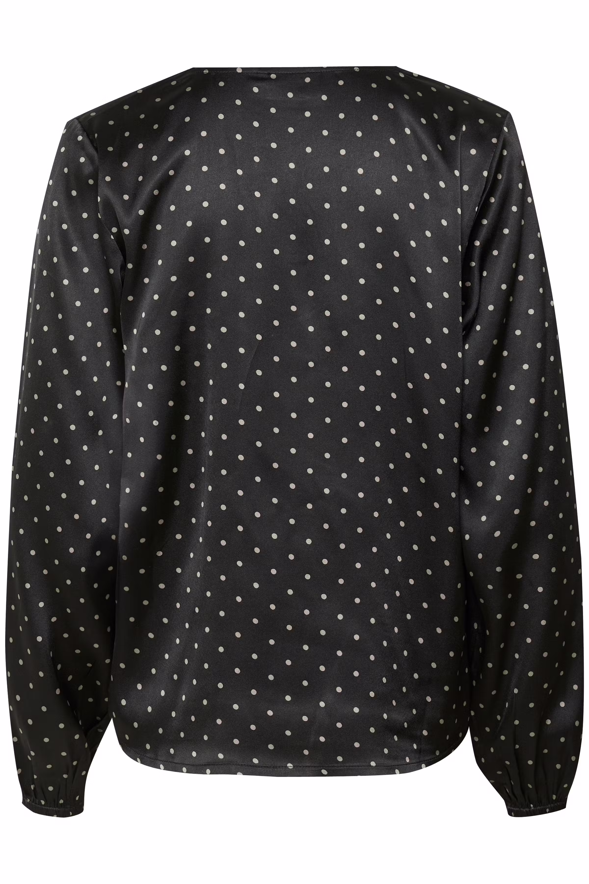 KAluna Top PACK BACK 10510024-107532