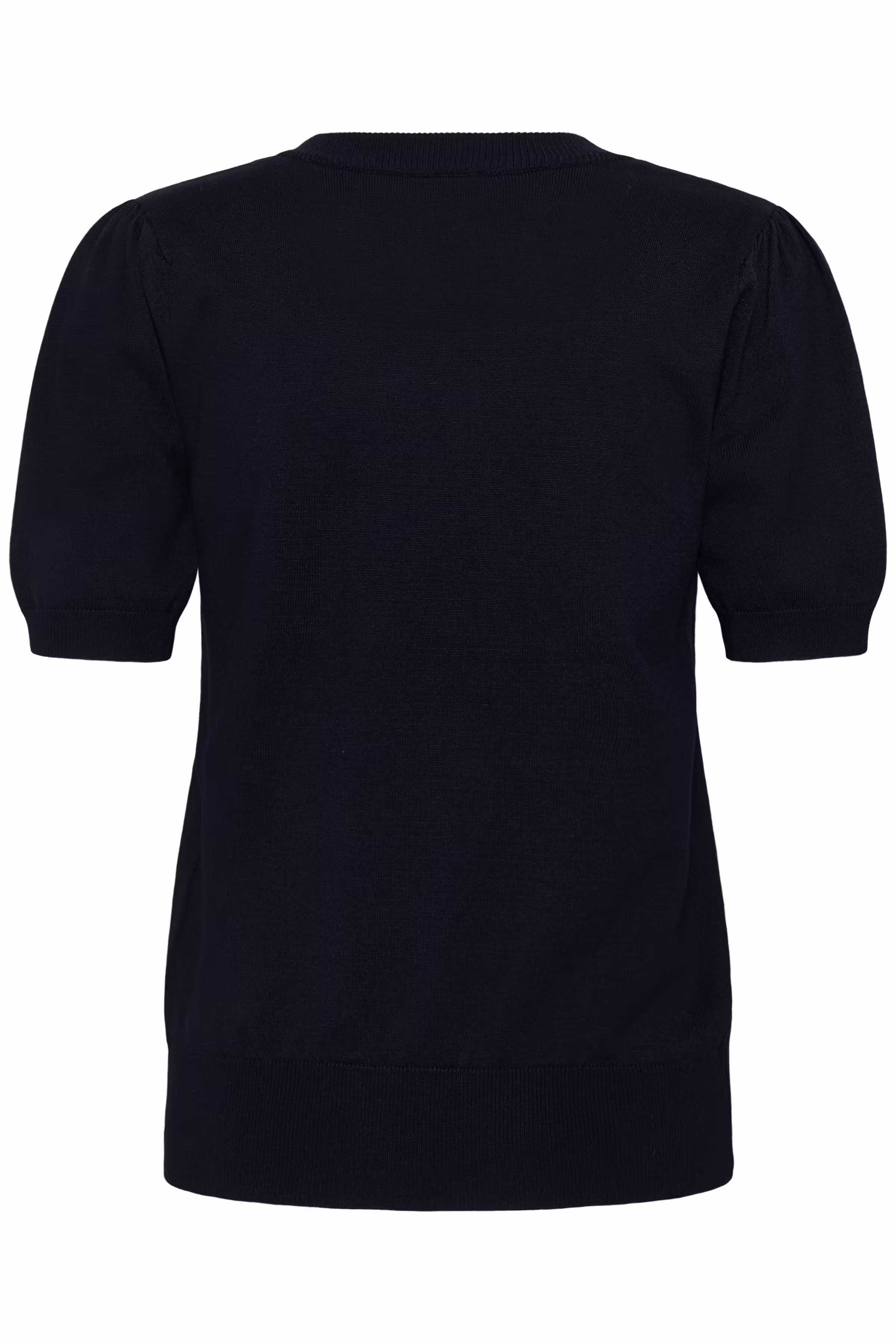 MilaSZ Pullover PACK BACK 30511788-193924