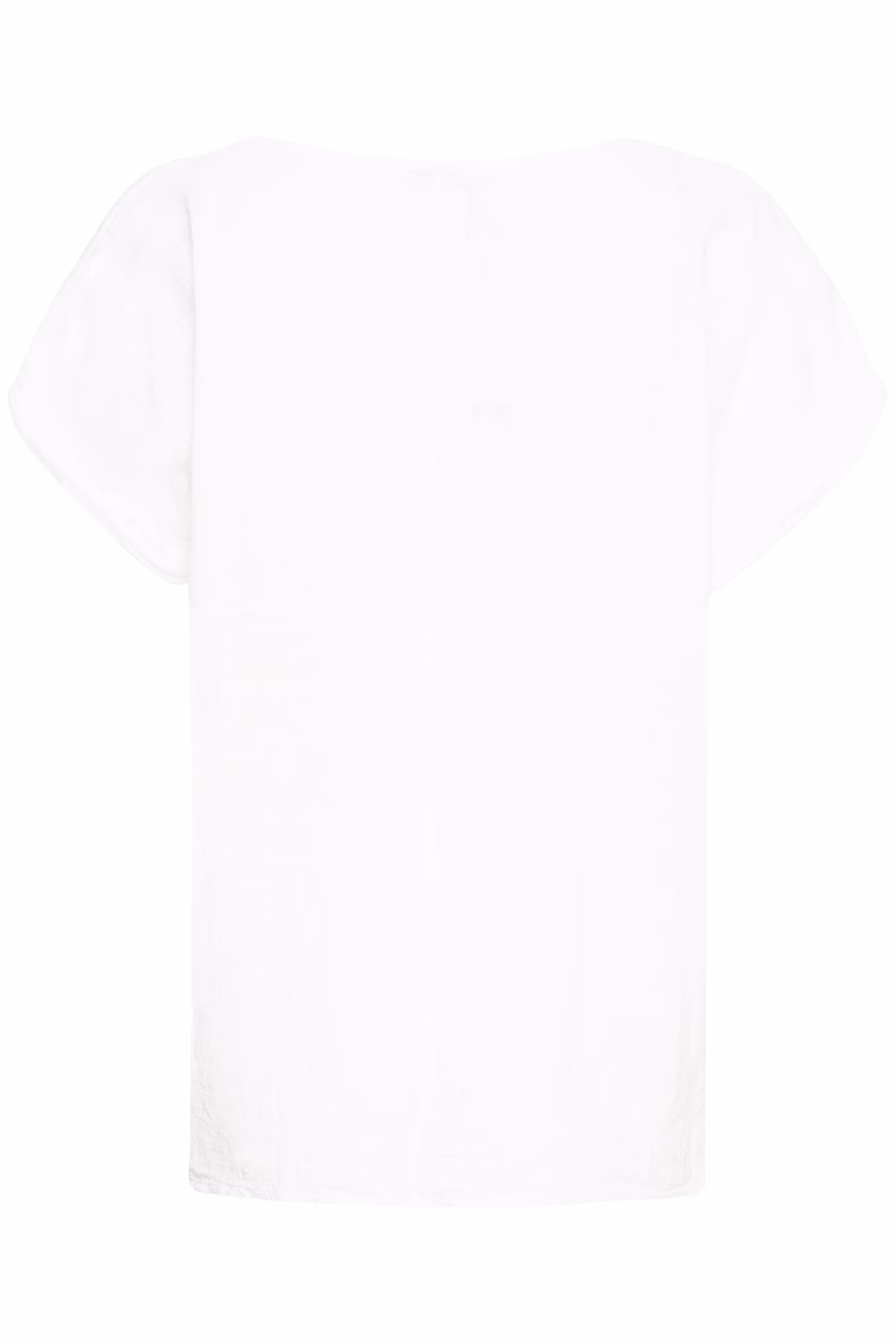 SBALEXA Bluse PACK BACK 22100975-110602