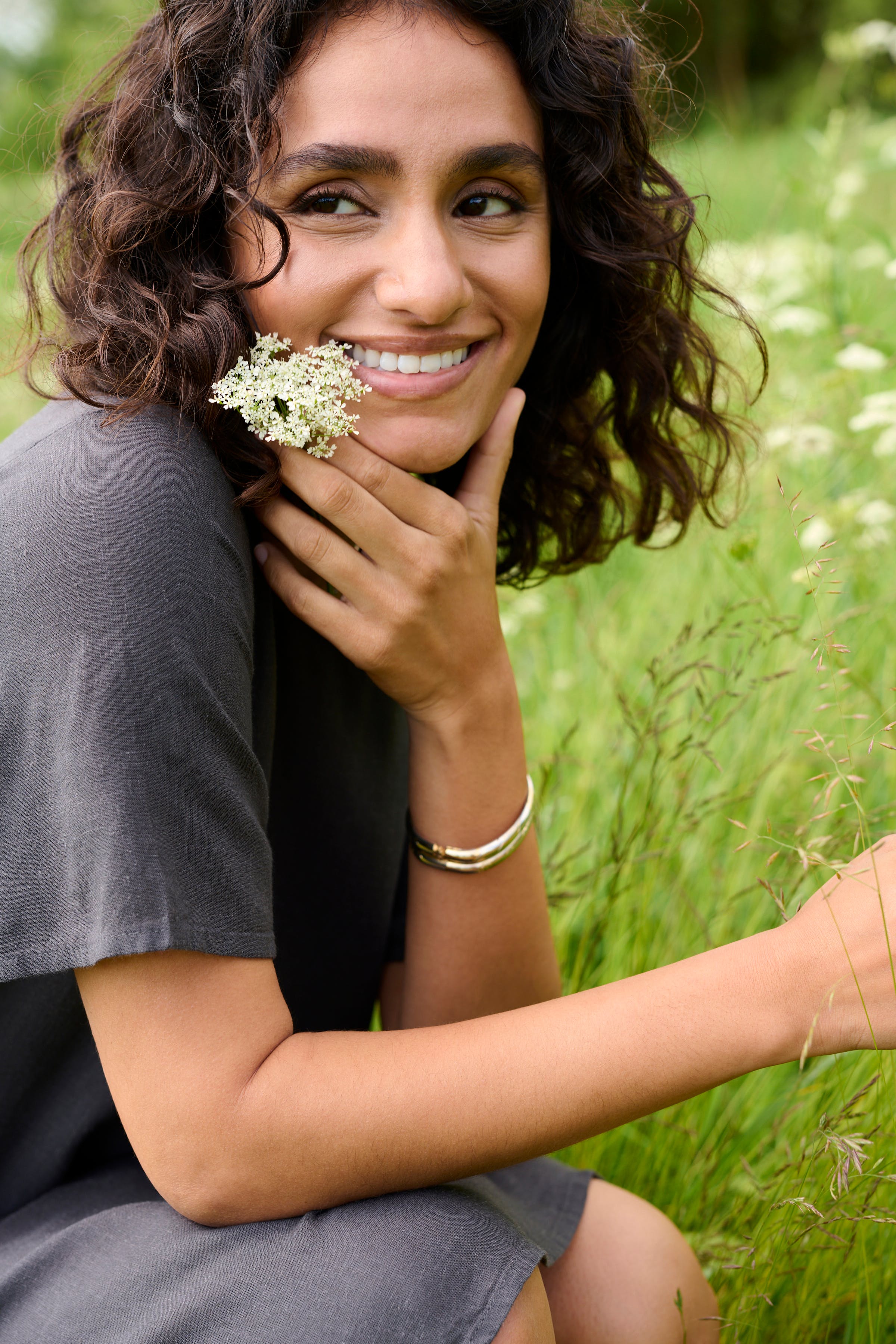 KAmilia Hørkjole LOCATION NONE 10508362-190205