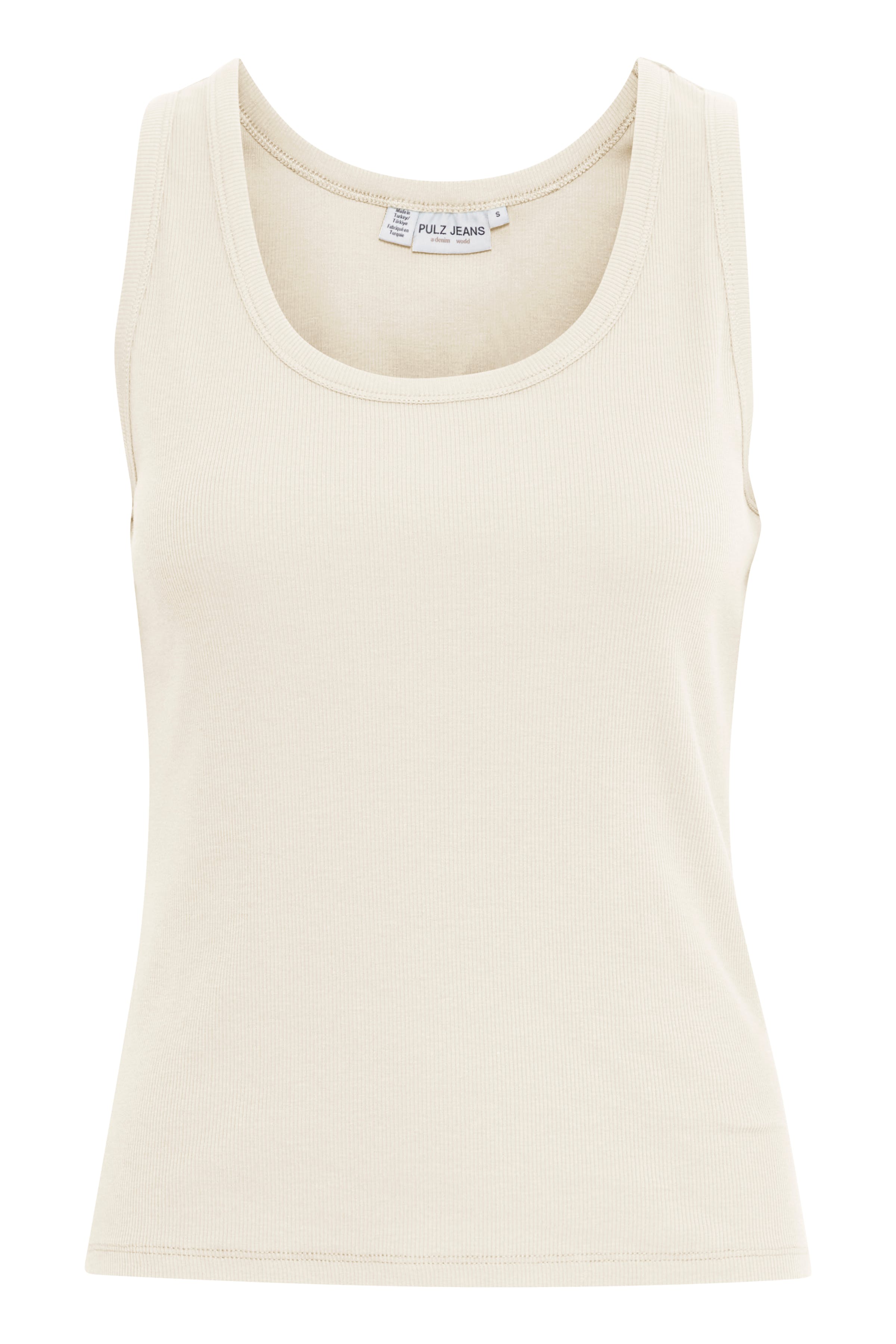 PZALLESIA Top PACK FRONT 50208135-193911