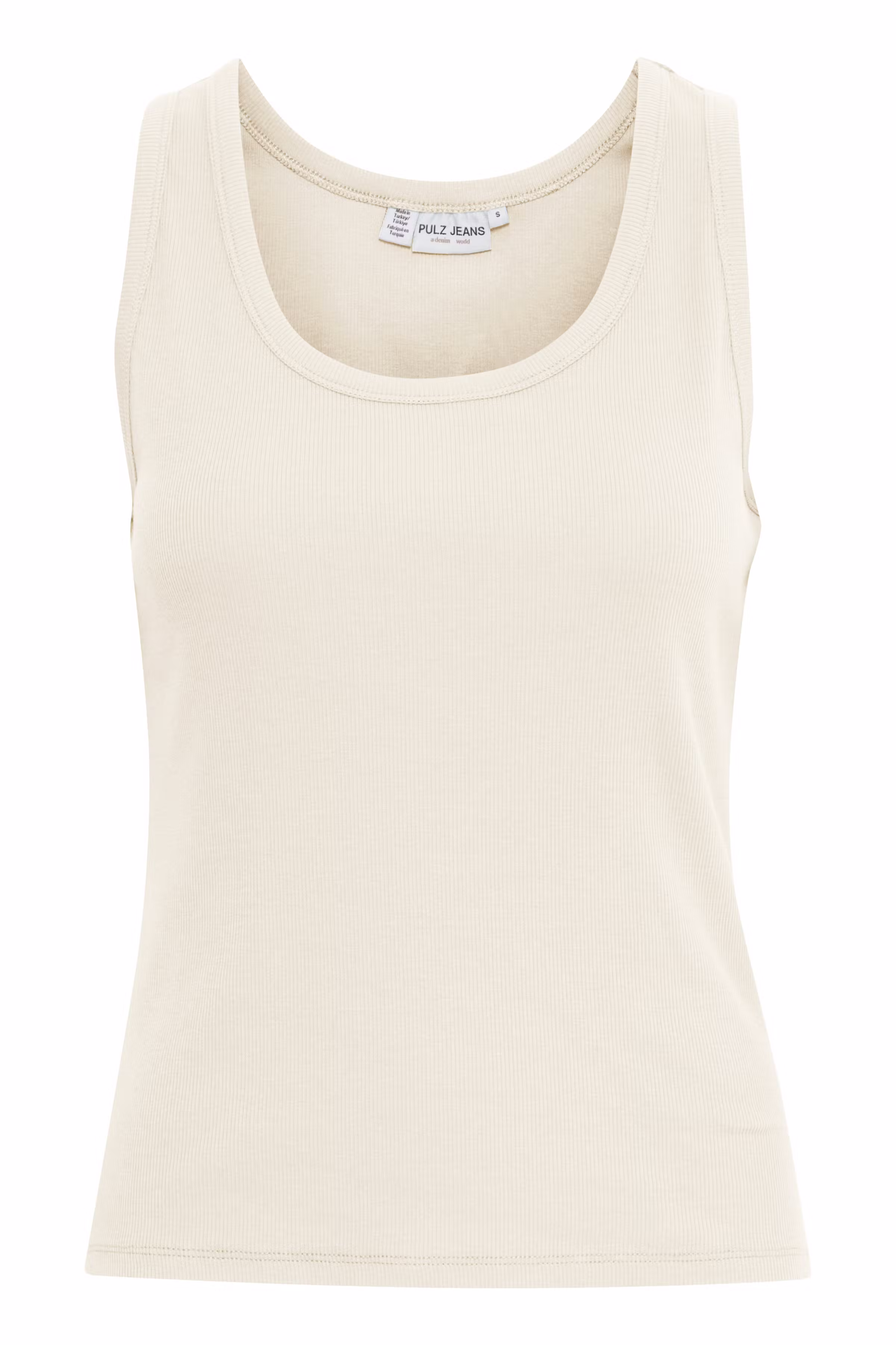 PZALLESIA Top PACK FRONT 50208135-131308