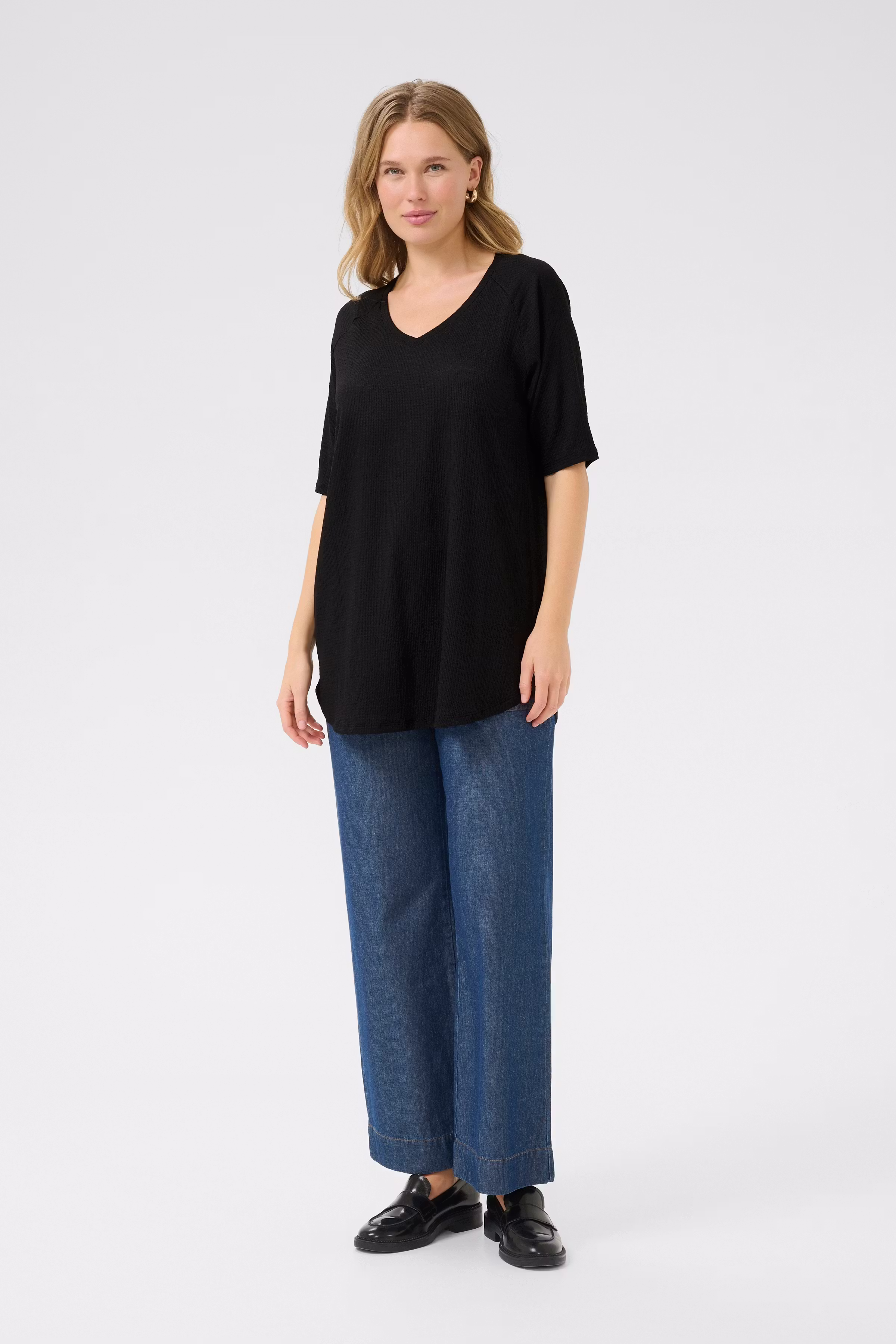 BPanika Tunika LOOKBOOK FRONT 10590836-100121B