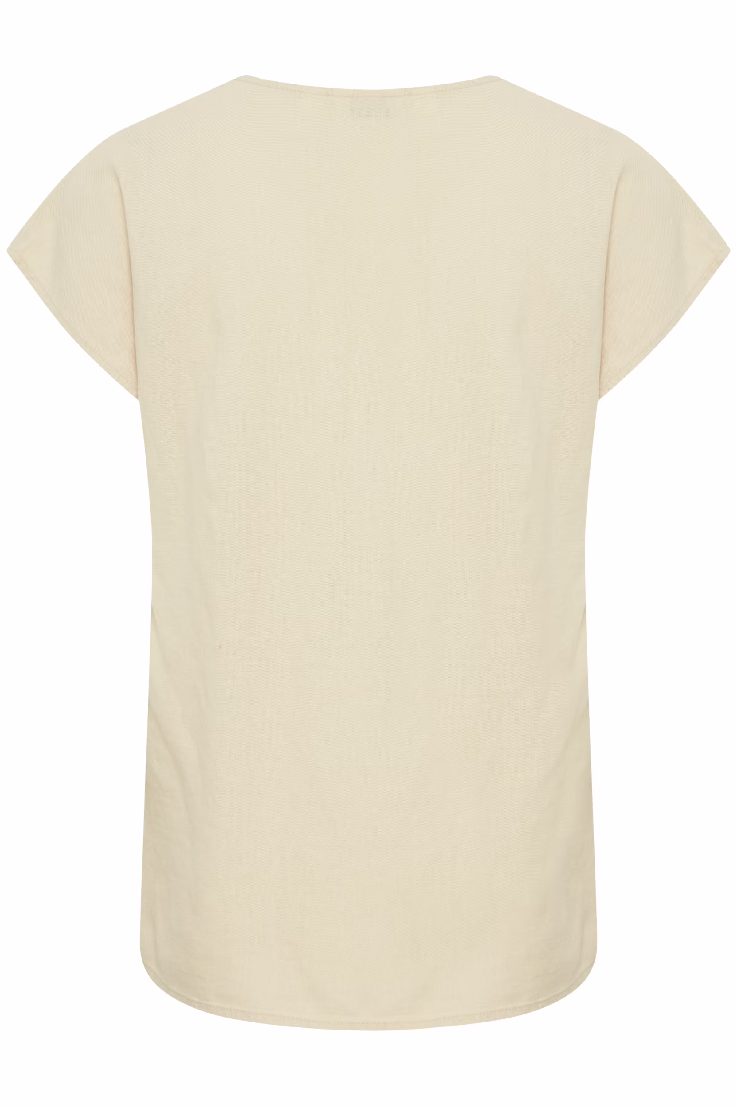 BYFALAKKA Bluse PACK BACK 20814567-151304