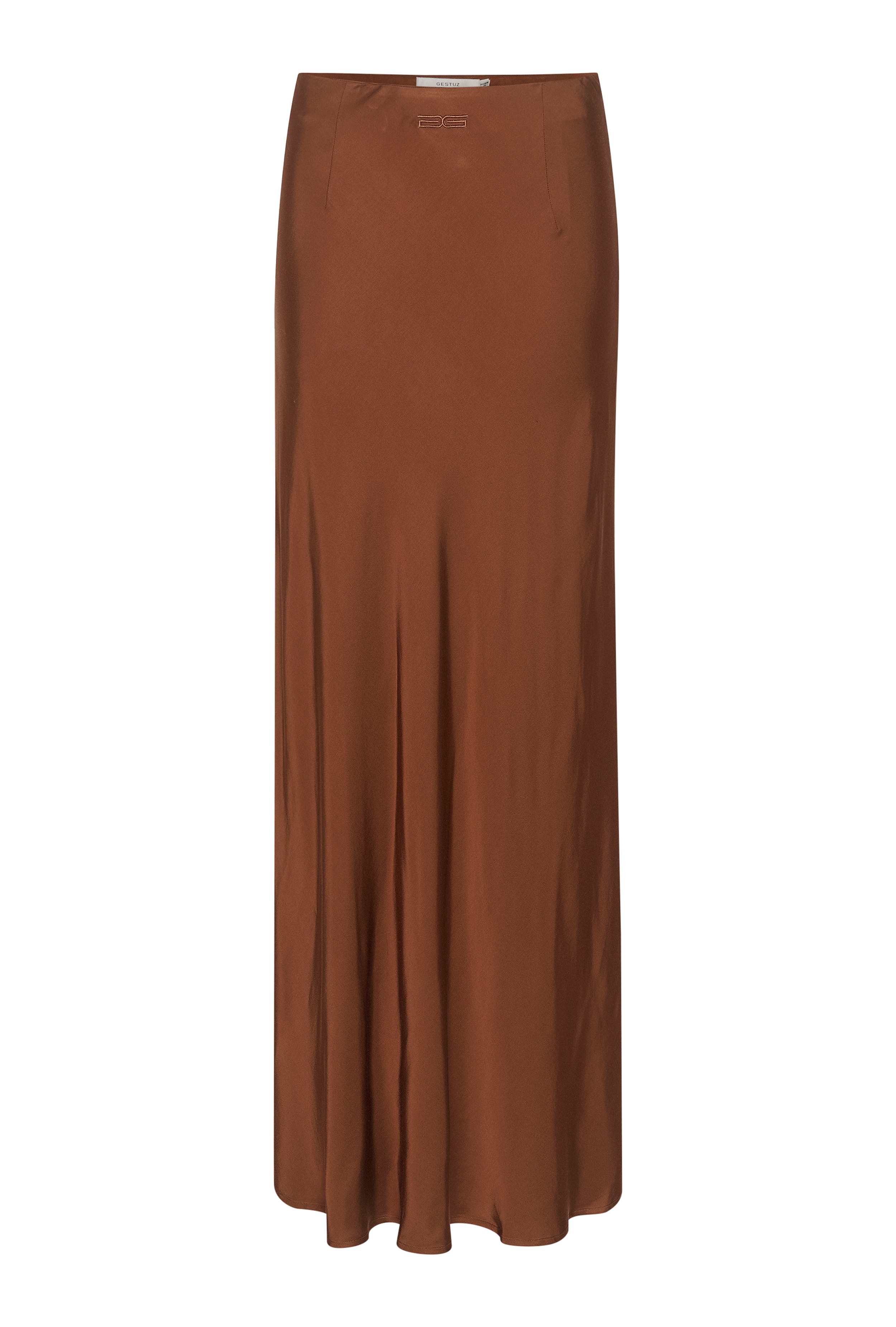 LidayaGZ Rock PACK FRONT 10909290-191227