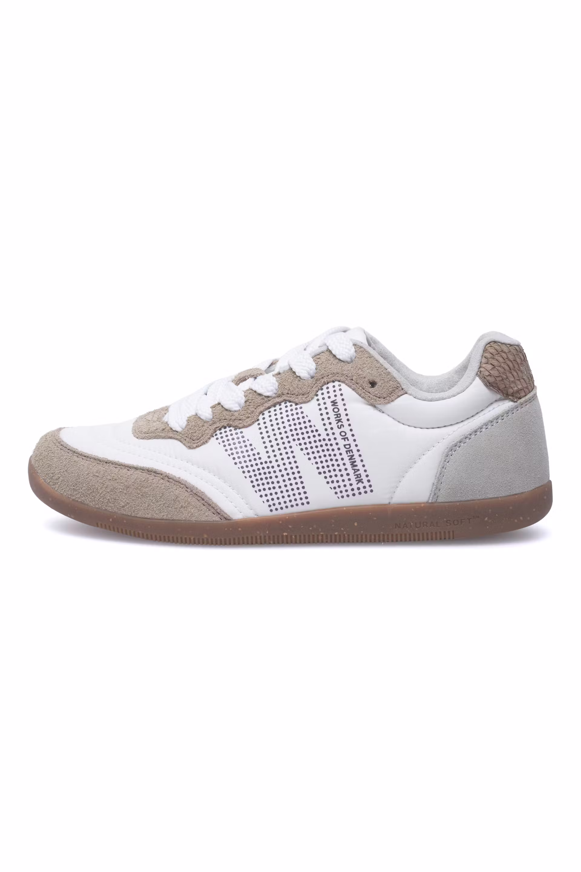 Nanna Schuhe PACK FRONT 40551680-400897