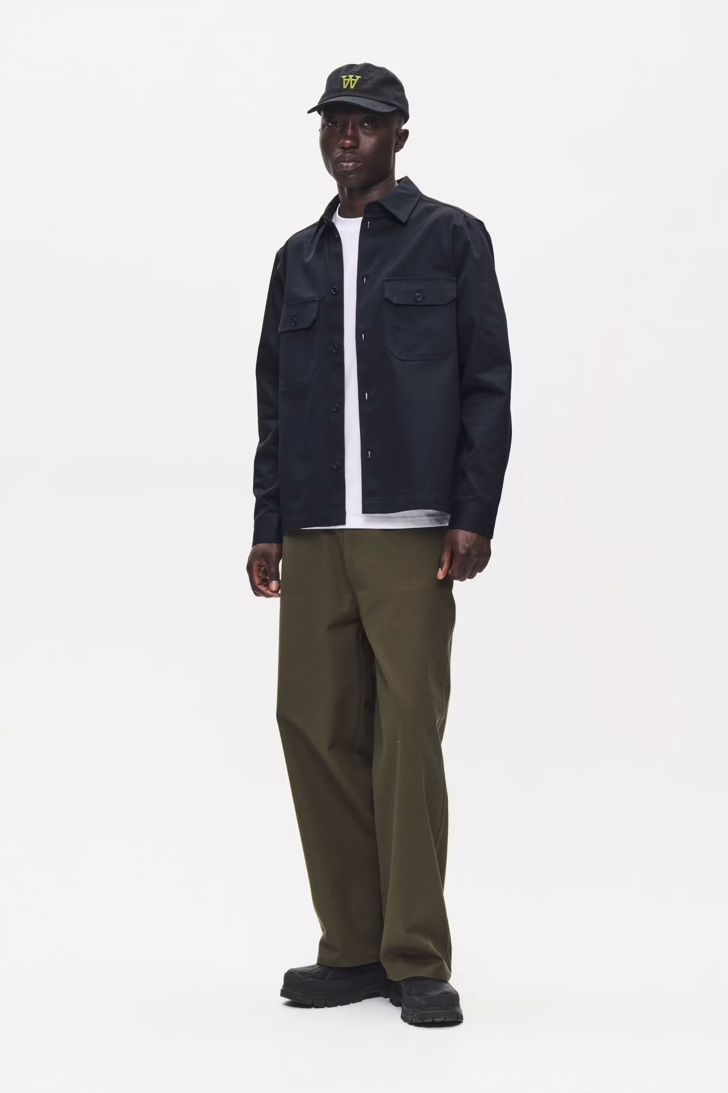 WWClay Shirt LOOKBOOK FRONT 30252186-194011