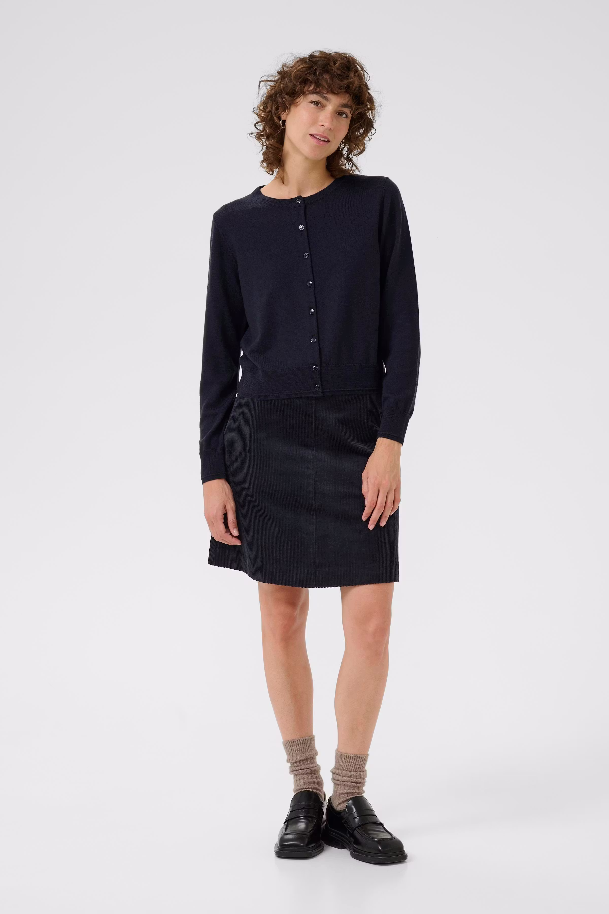 NoelaniPW Cardigan LOOKBOOK FRONT 30309793-194013