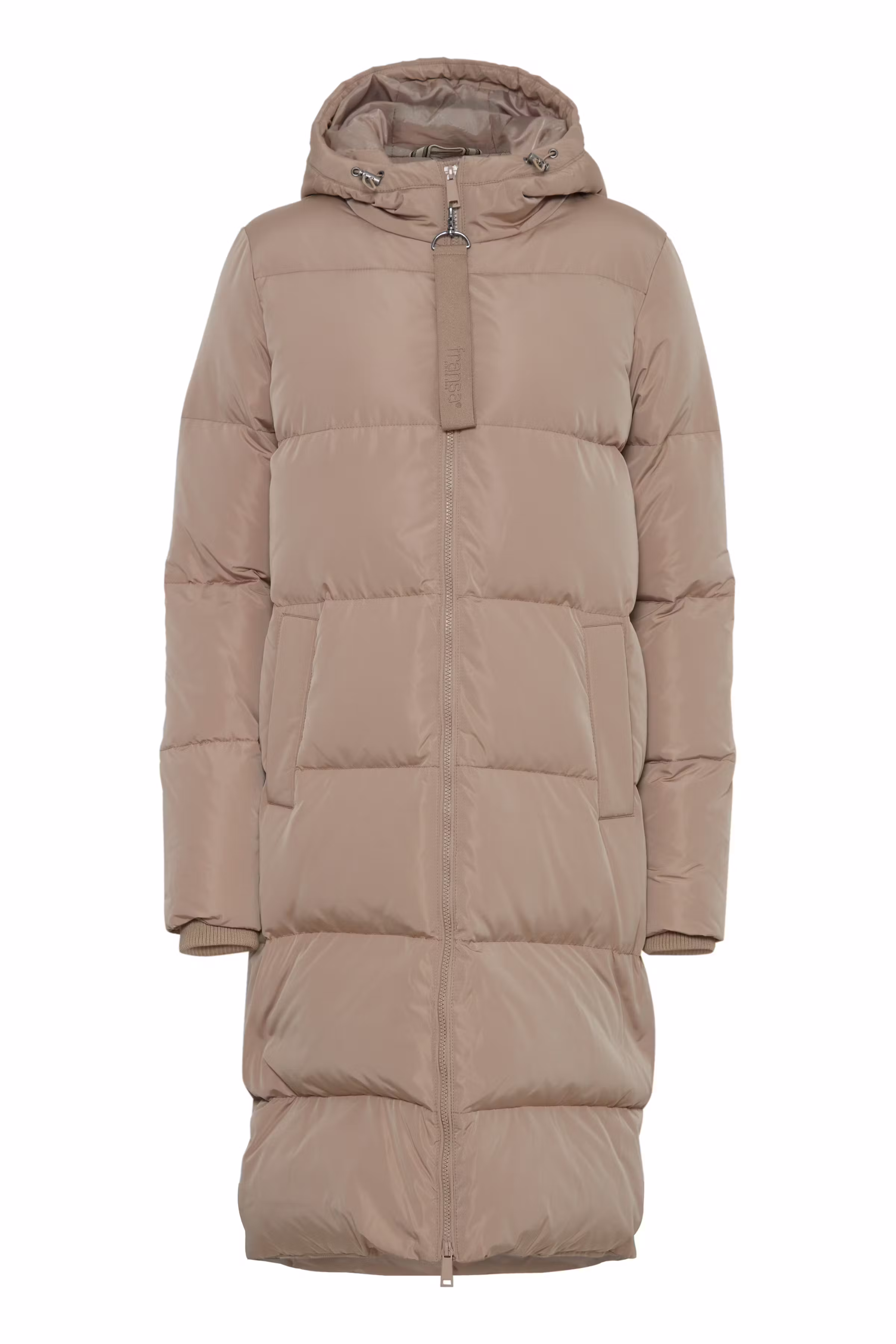 FRBELLA Yttertøy PACK FRONT 20613812-171312