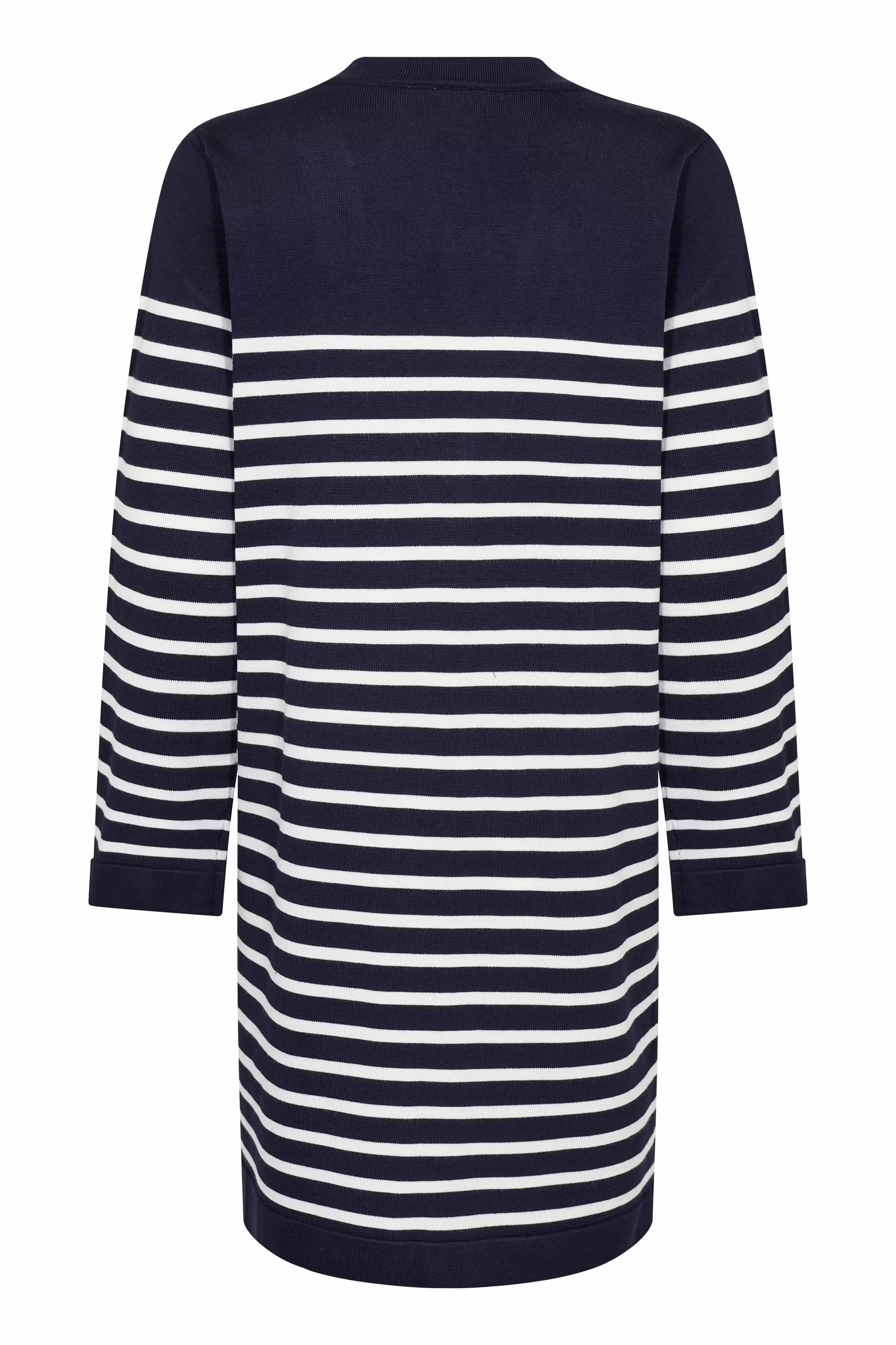 GrilaSZ Cardigan PACK BACK 30513930-303462