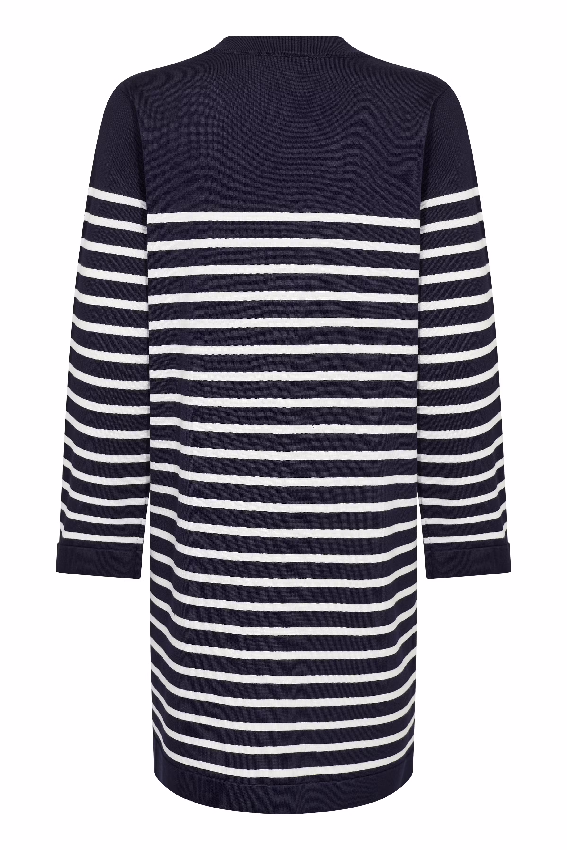 GrilaSZ Cardigan PACK BACK 30513930-303462