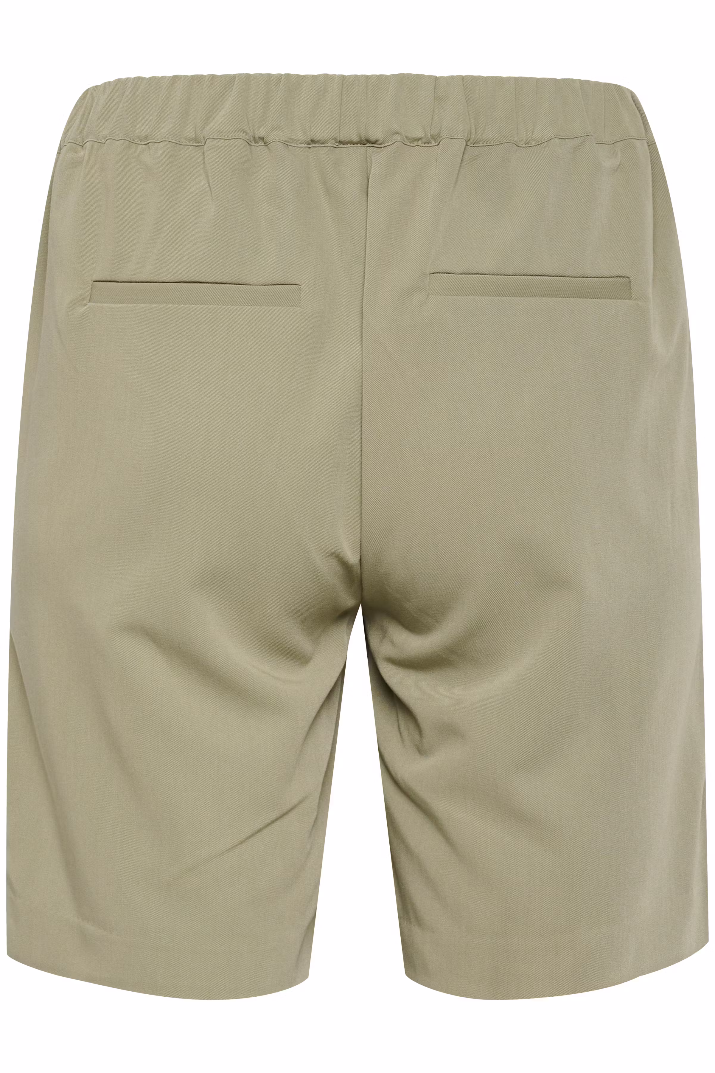 KCsakira Shorts PACK BACK 10582348-170613