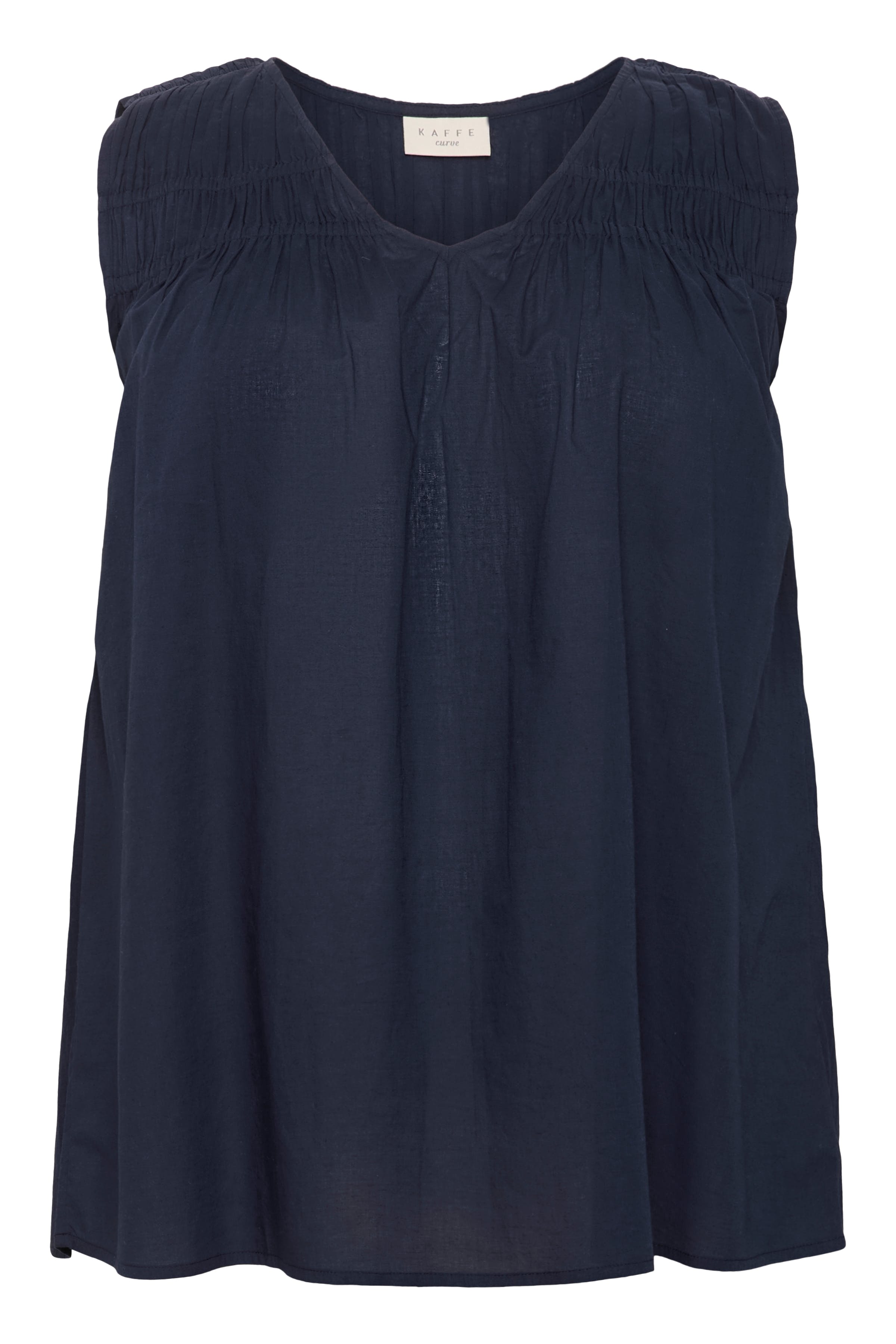 KCthia Blus PACK FRONT 10583213-171558