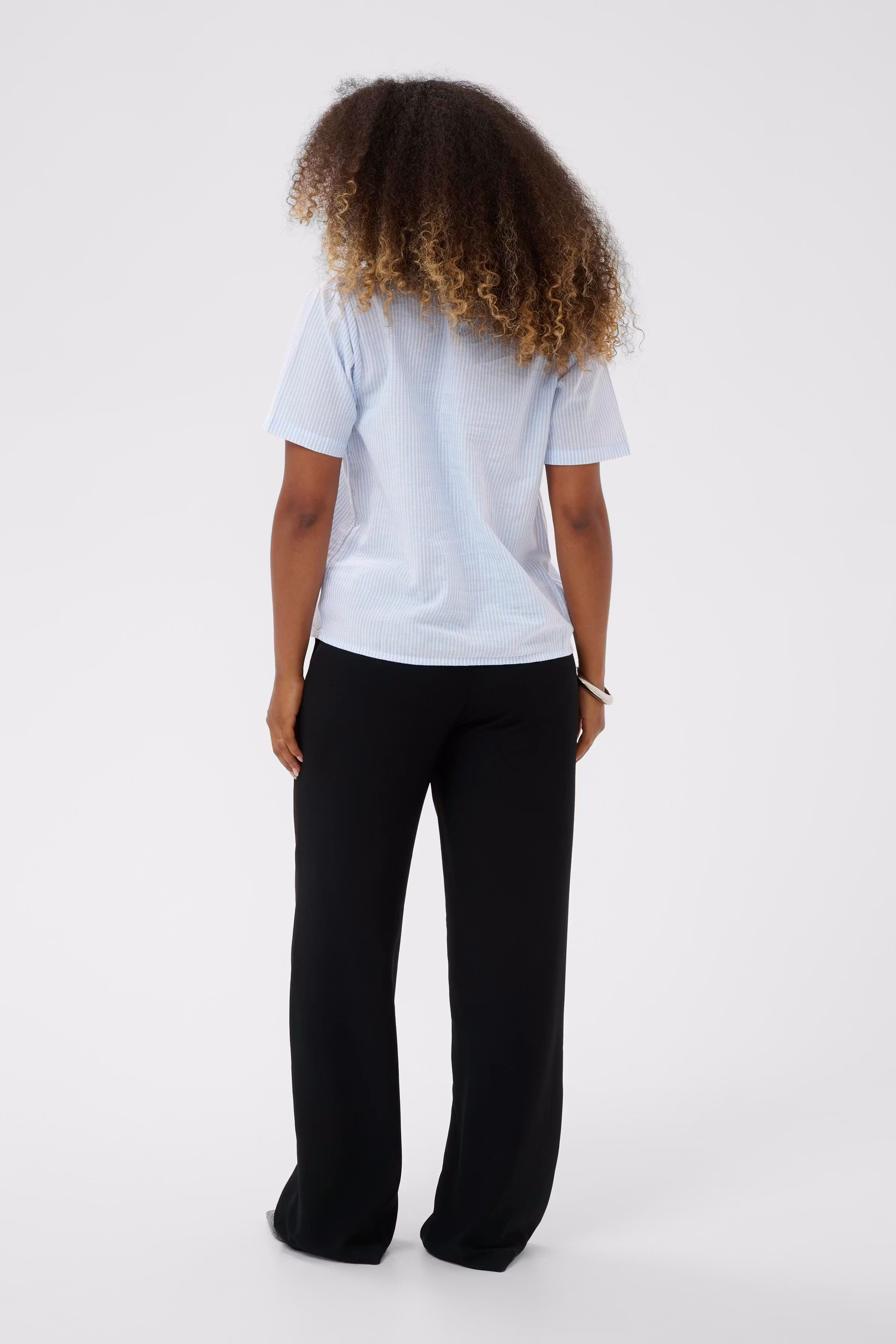 KatinkaCR Blouse LOOKBOOK BACK 10606055-60181