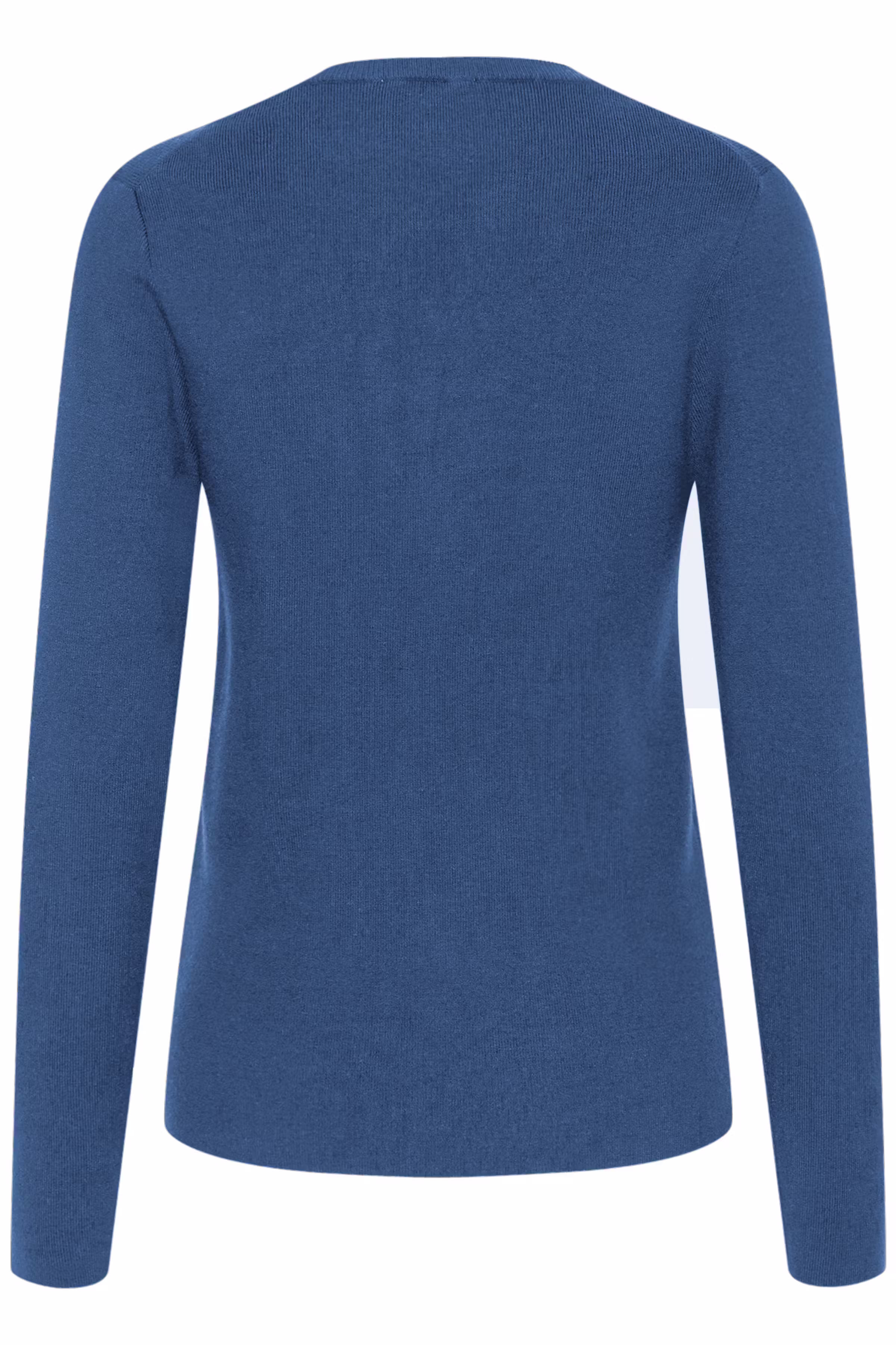 SLSpina Pullover PACK BACK 30407878-194026