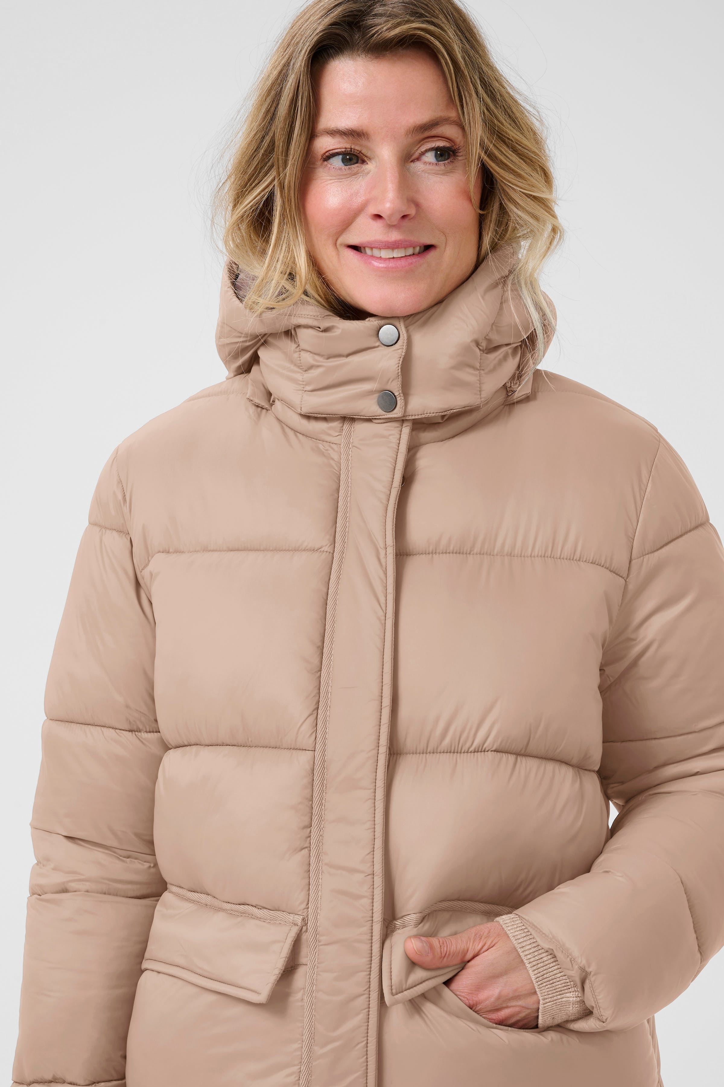 CRGaiagro Blazer LOOKBOOK DETAIL 10613933-170909