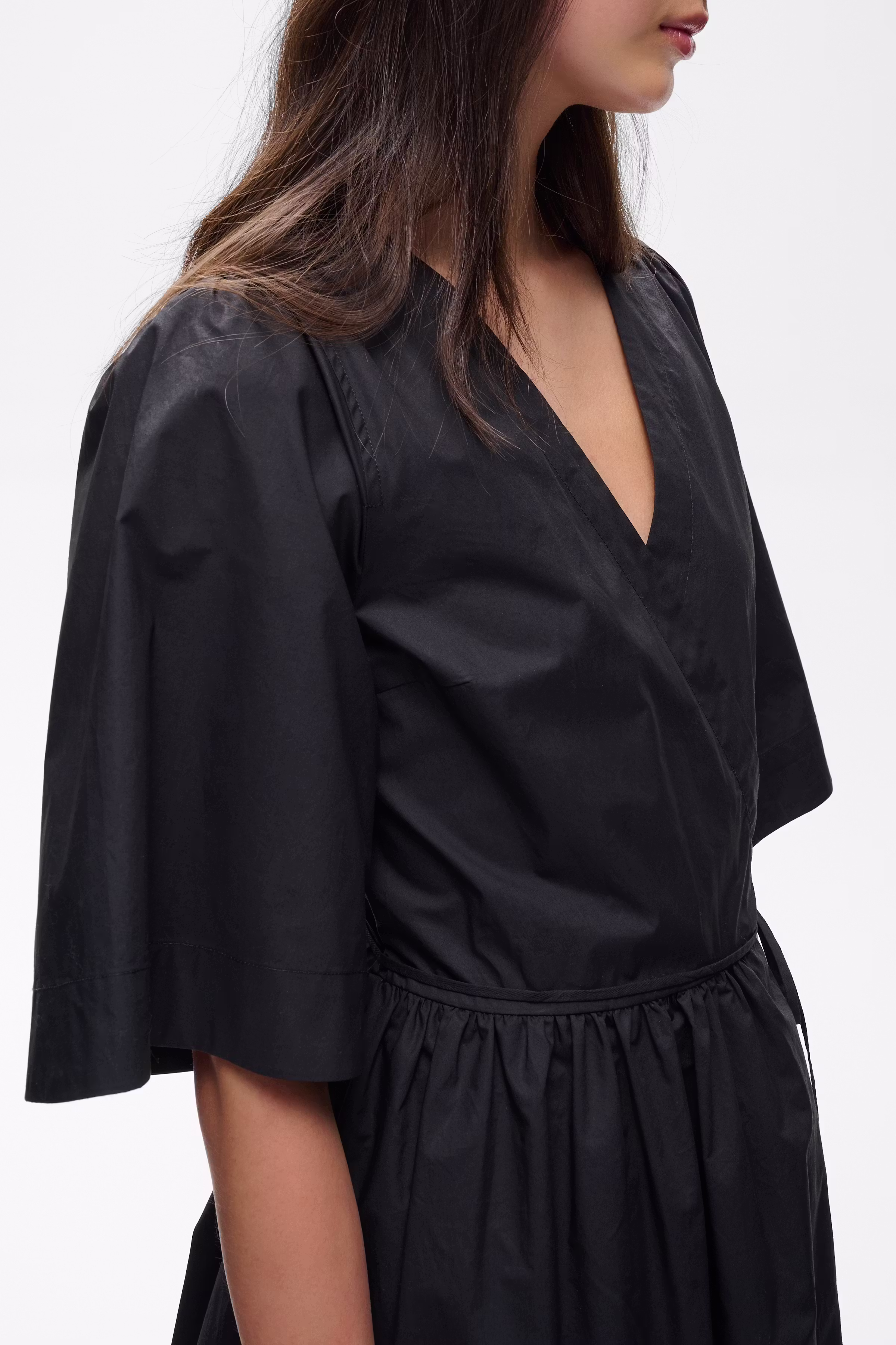 HAZEIW Kleid LOOKBOOK DETAIL 30112712-194008