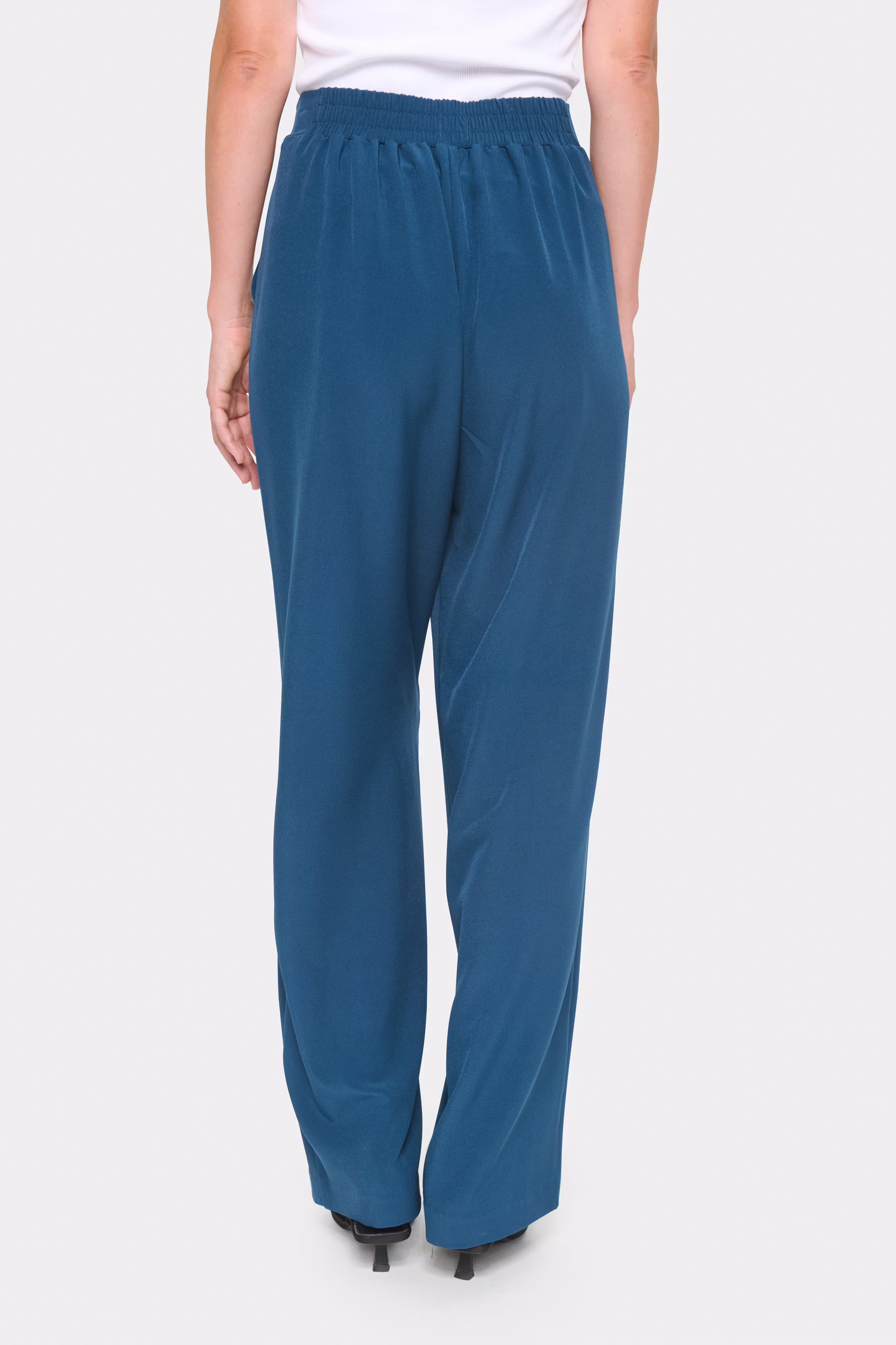 CelestSZ Wide Leg Hose LOOKBOOK BACK 30513530-194128