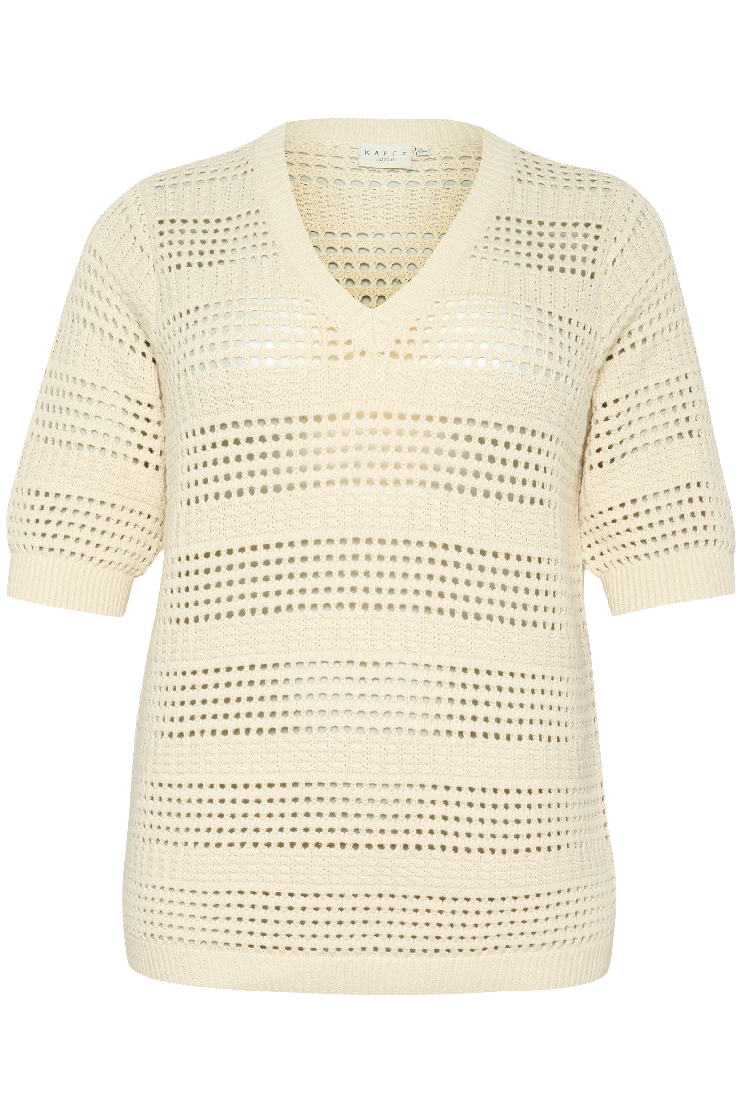 KCtenesa Pullover PACK FRONT 10583193-125202