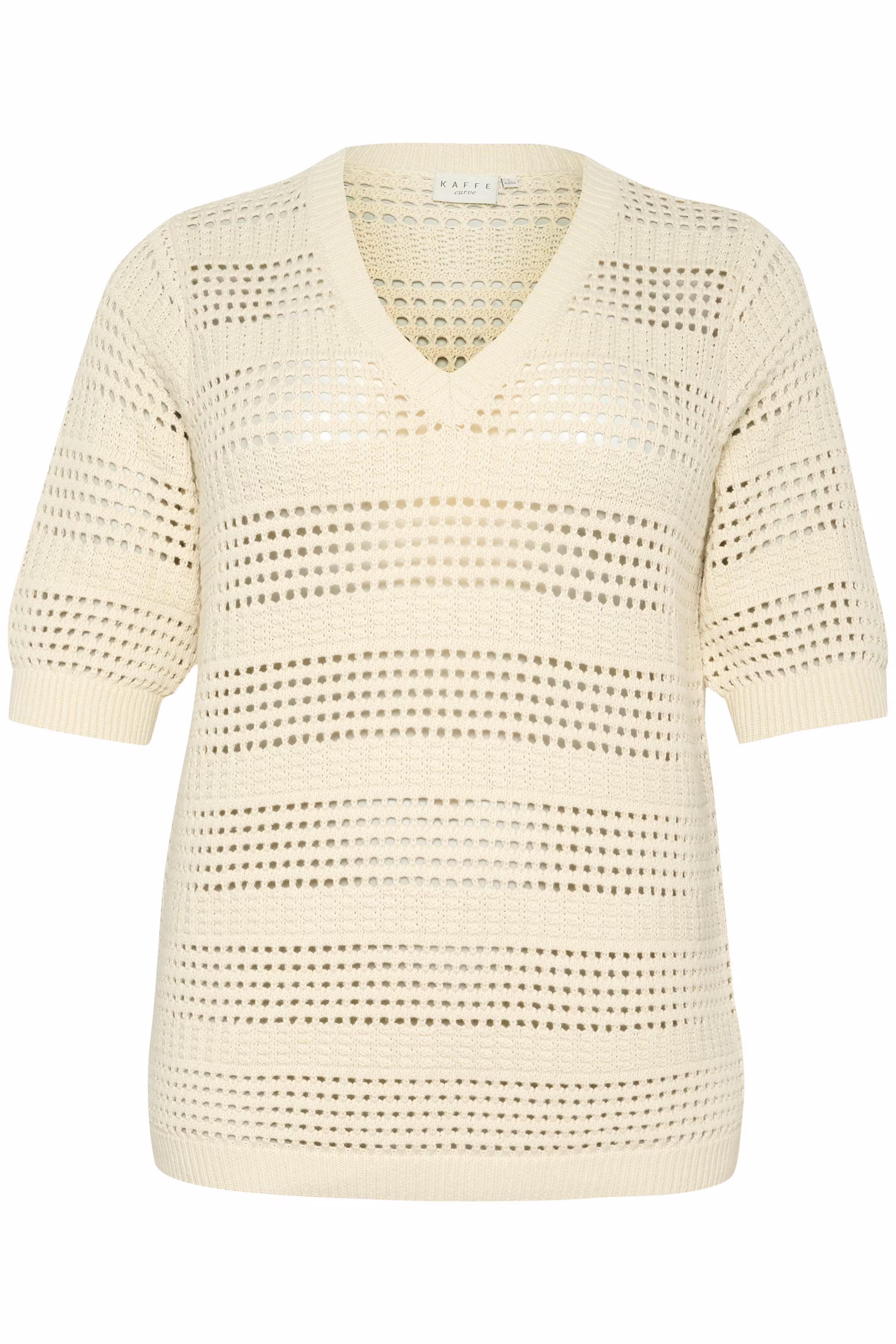 KCtenesa Pullover PACK FRONT 10583193-125202