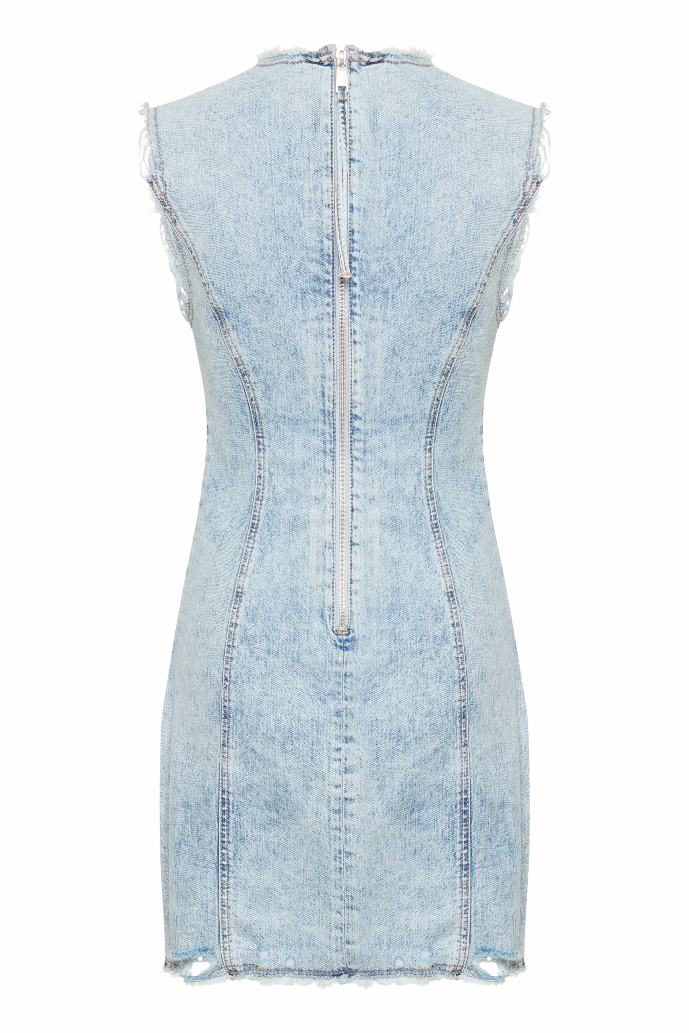 GZdea Dress PACK BACK 10910383-107868