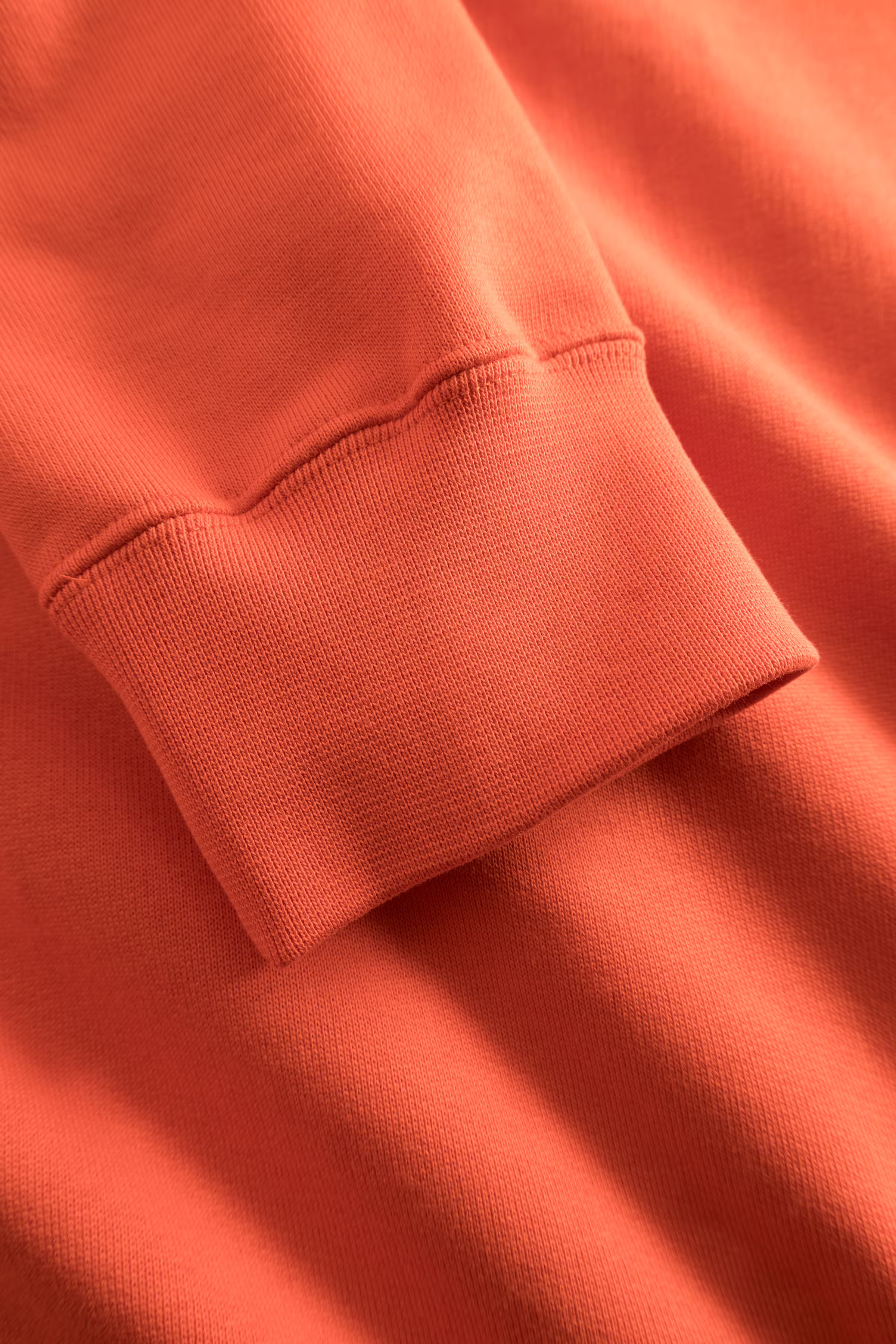 WWCass AA print Hoodie PACK DETAIL 30252007-181564