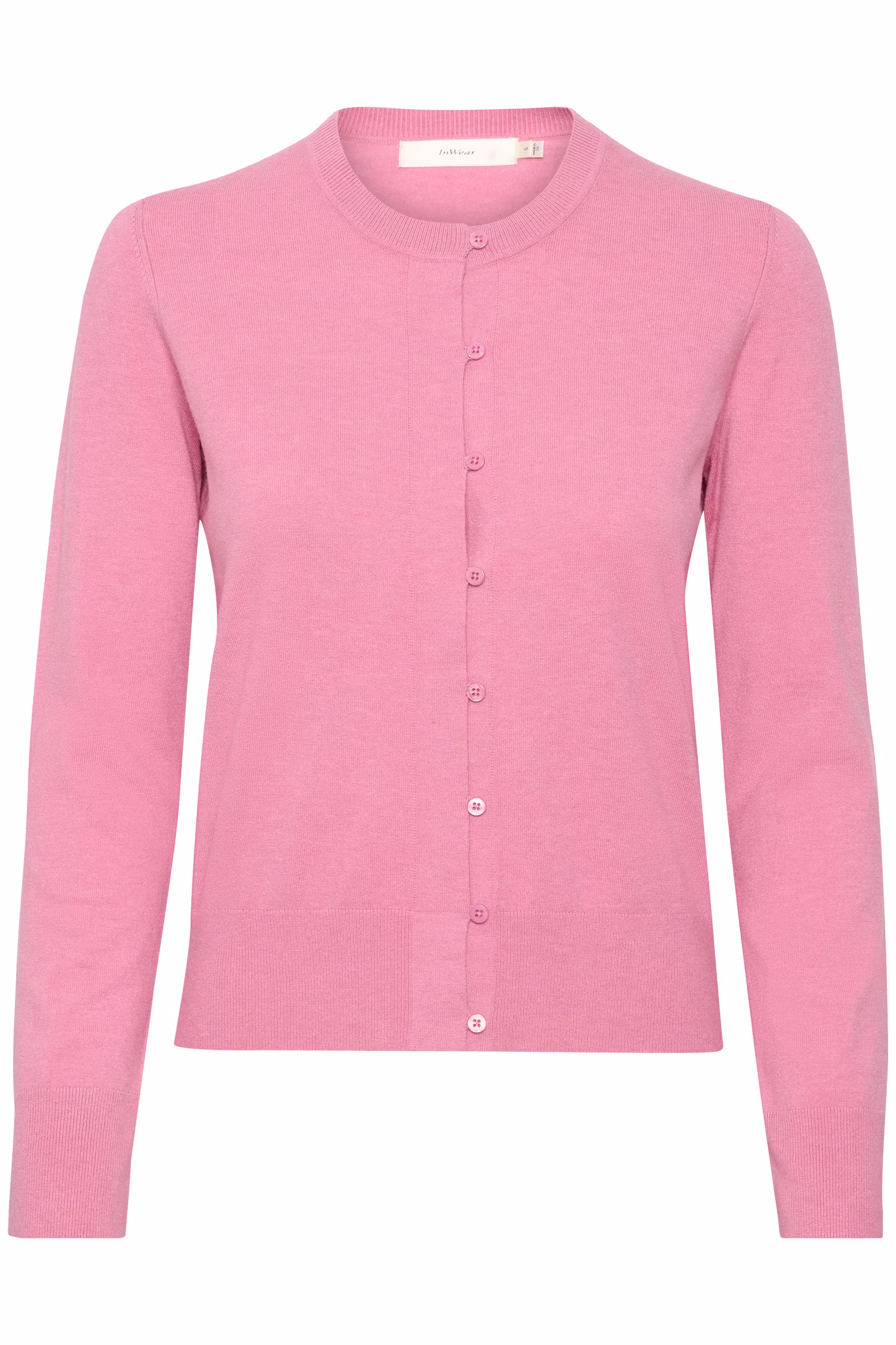 KellsieIW Vest PACK FRONT 30109744-162215