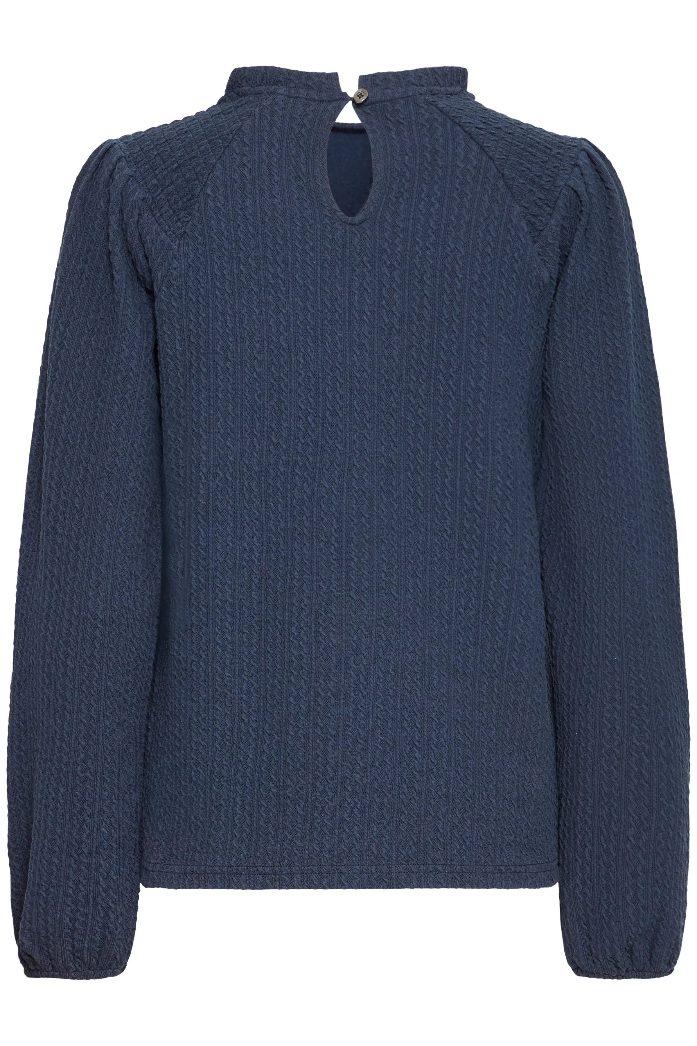 PZAMARI T-shirt PACK BACK 50210269-194020