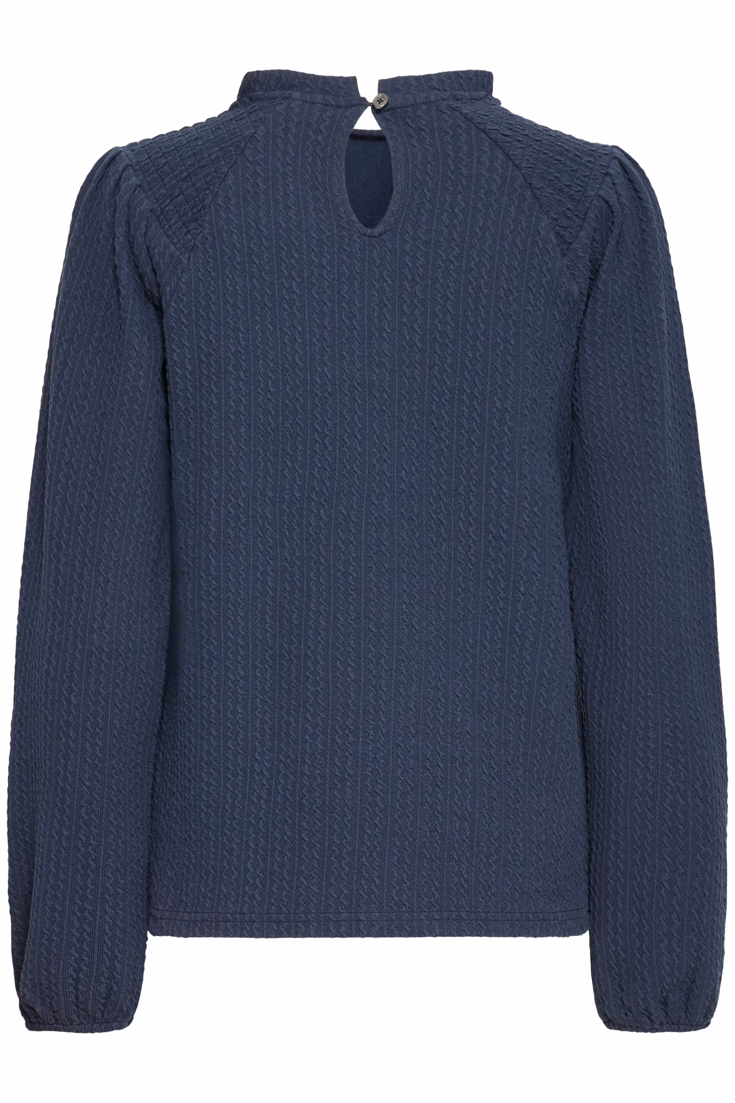 PZAMARI T-shirt PACK BACK 50210269-194020