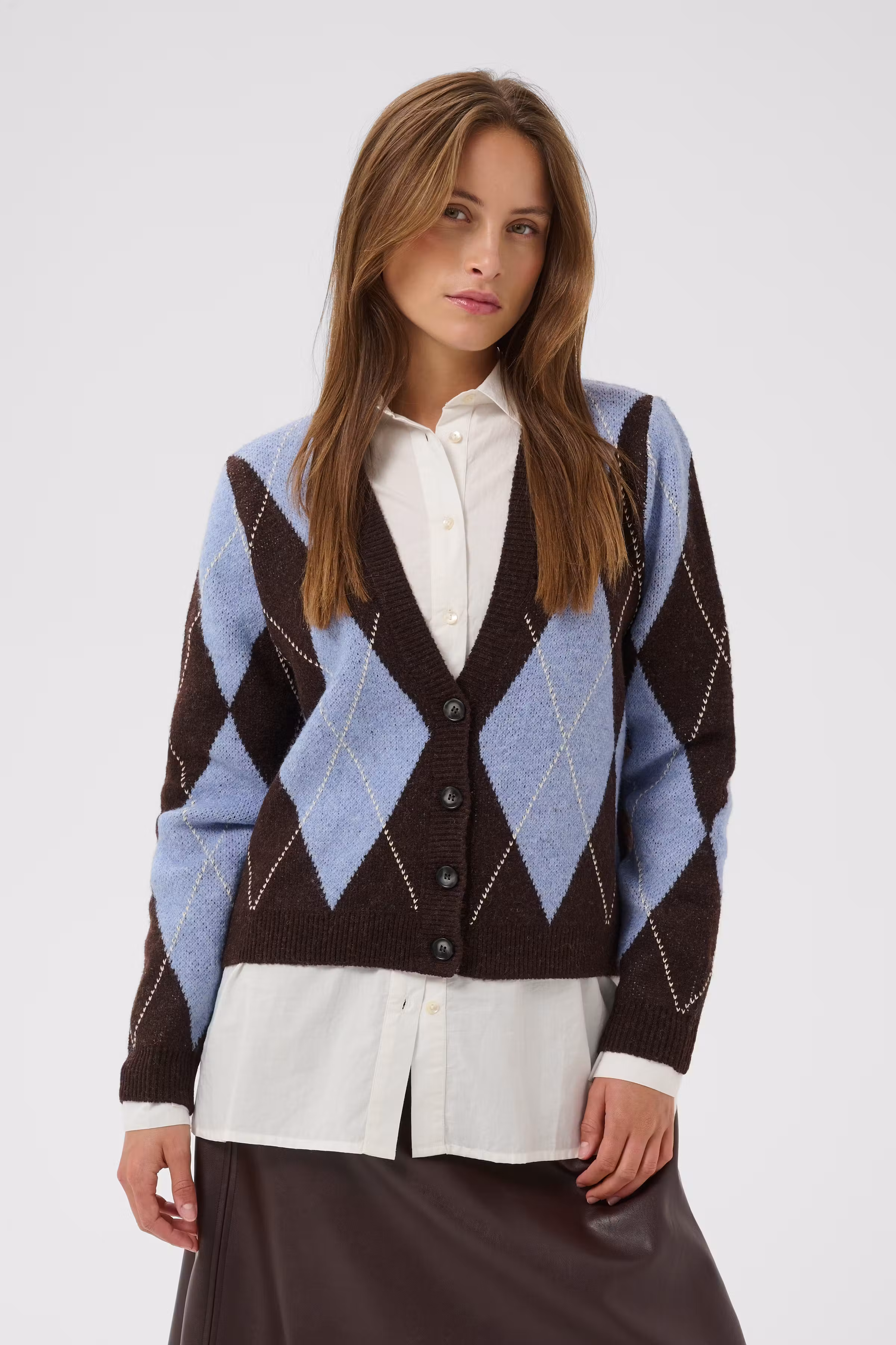 CUargyle Vest LOOKBOOK FRONT 50113501-1000324