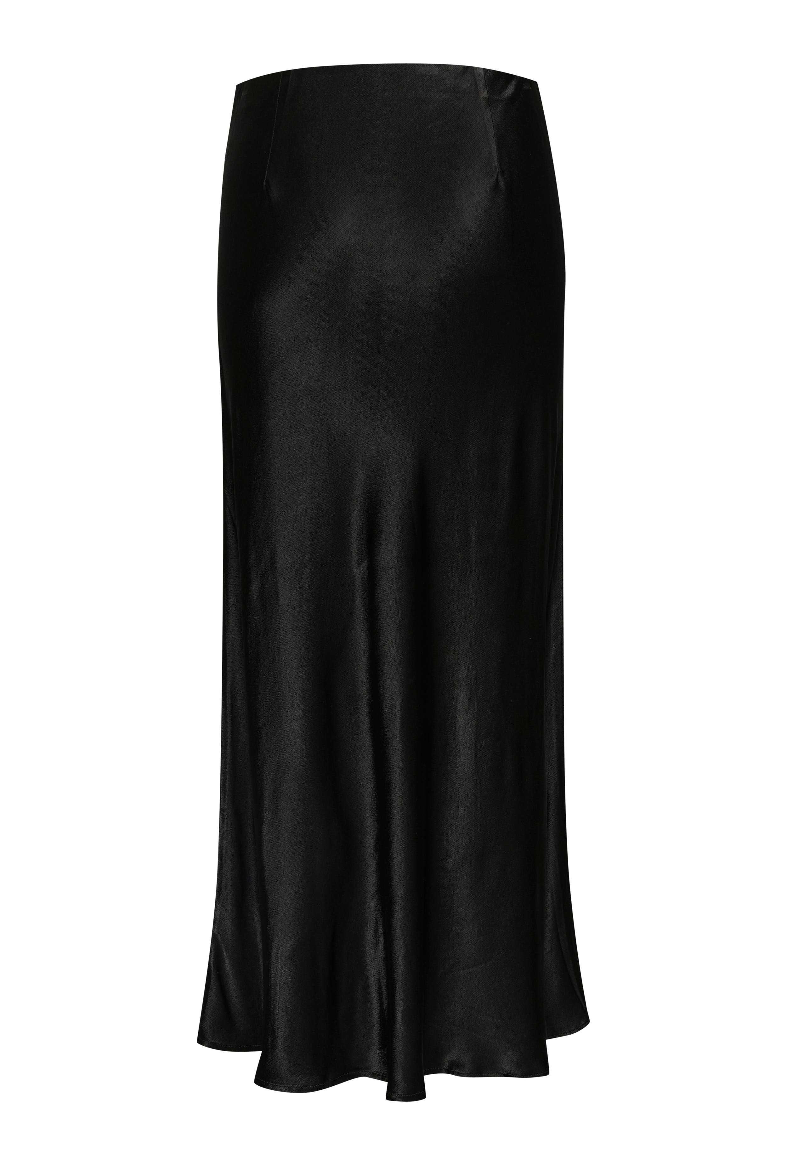 CUmoss Skjørt PACK BACK 50111259-500012