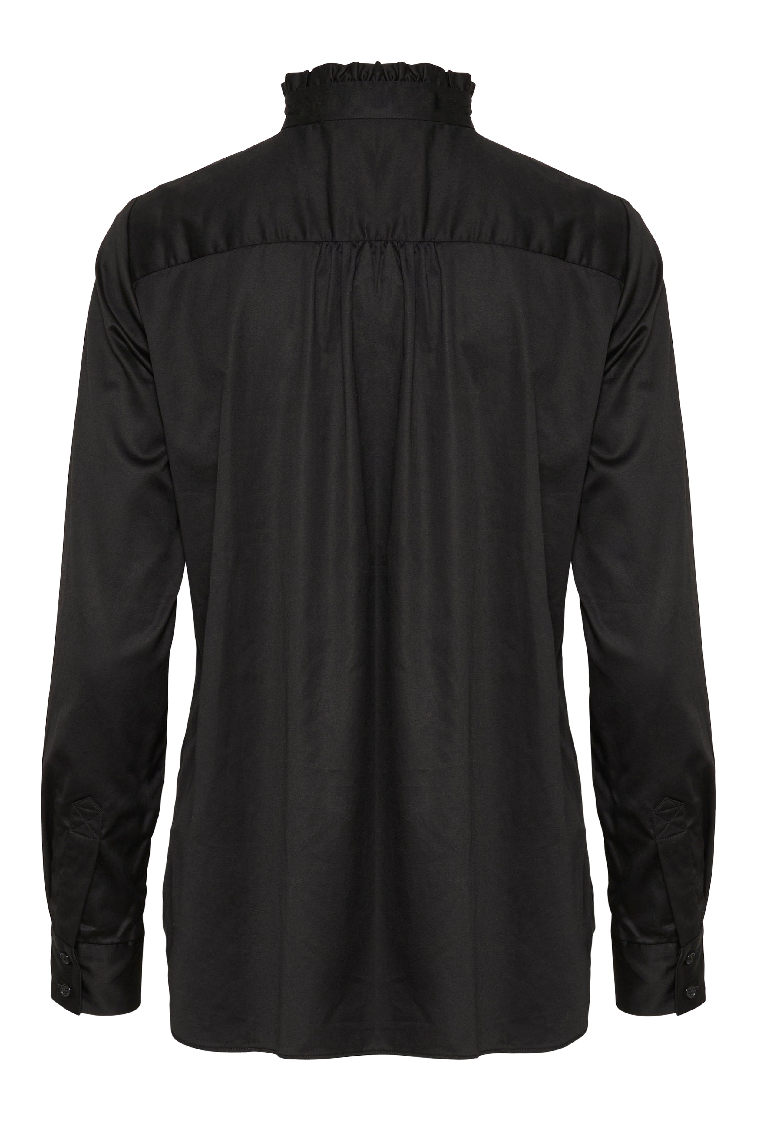 KeixieIW Shirt PACK BACK 30110112-194008