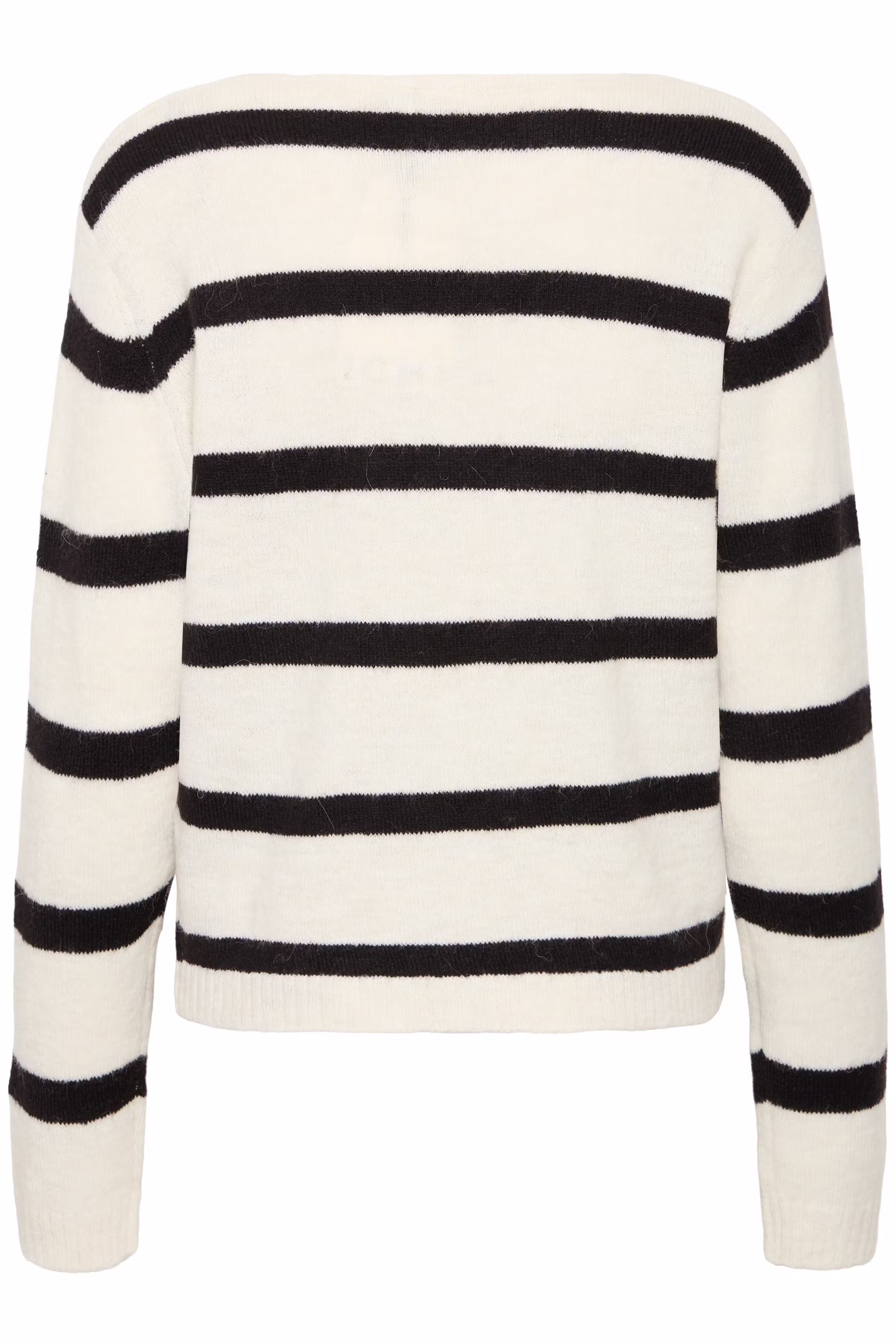 IHKAMARA Pullover PACK BACK 20124162-900000356