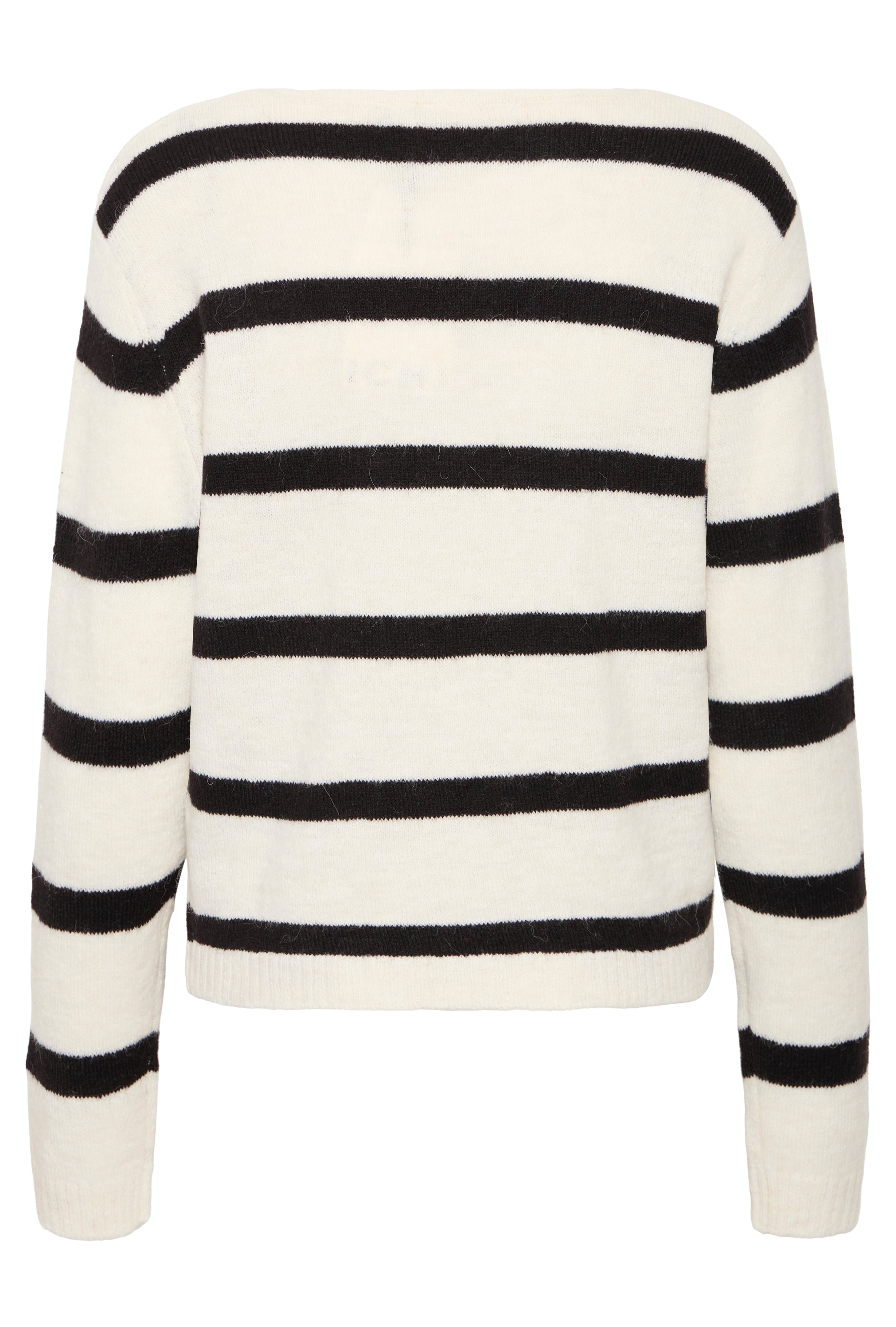 IHKAMARA Pullover PACK BACK 20124162-900000356