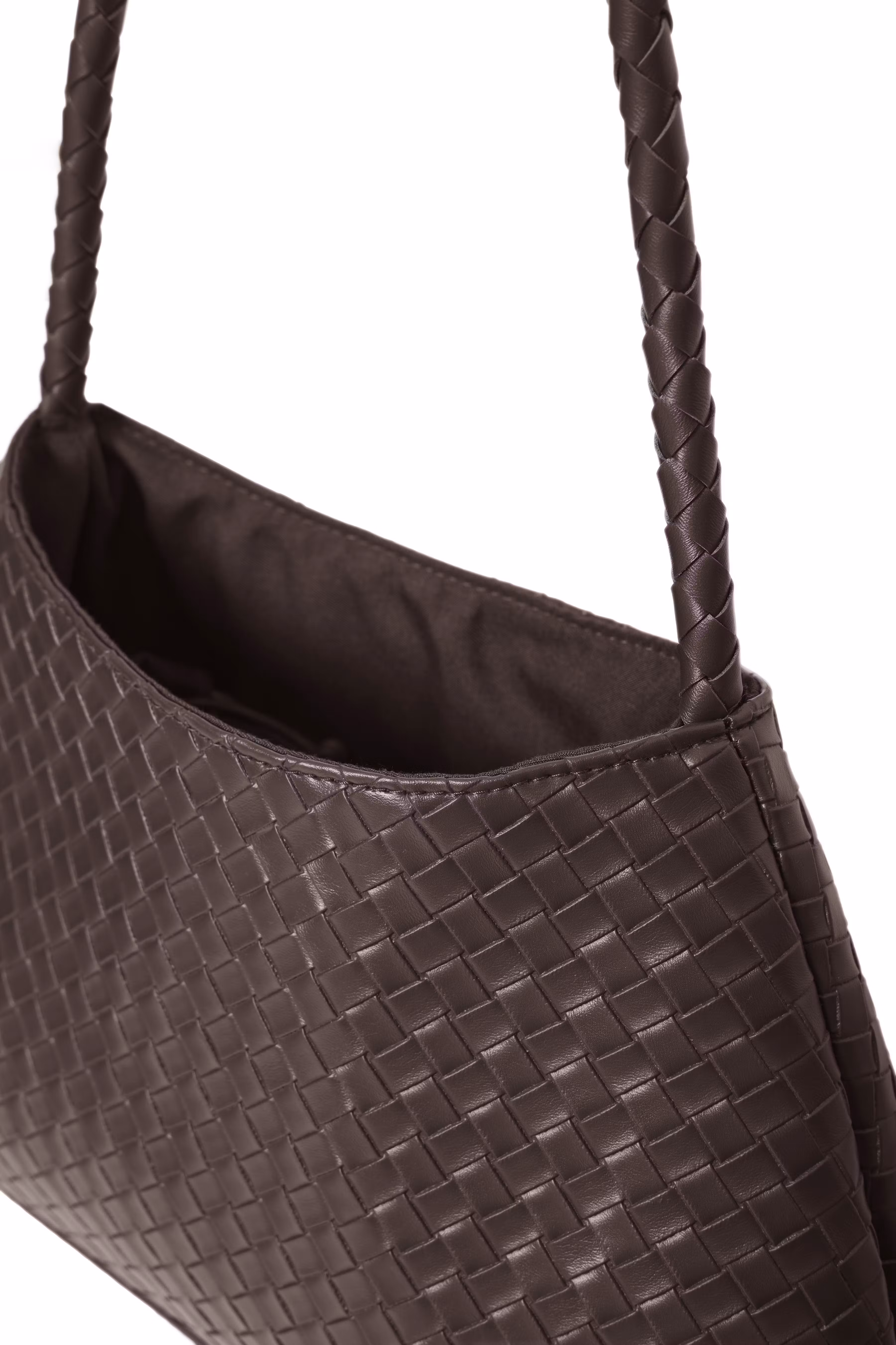 IAALIDA Veske PACK DETAIL 20126992-190915
