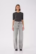 Nanasiw Jeans