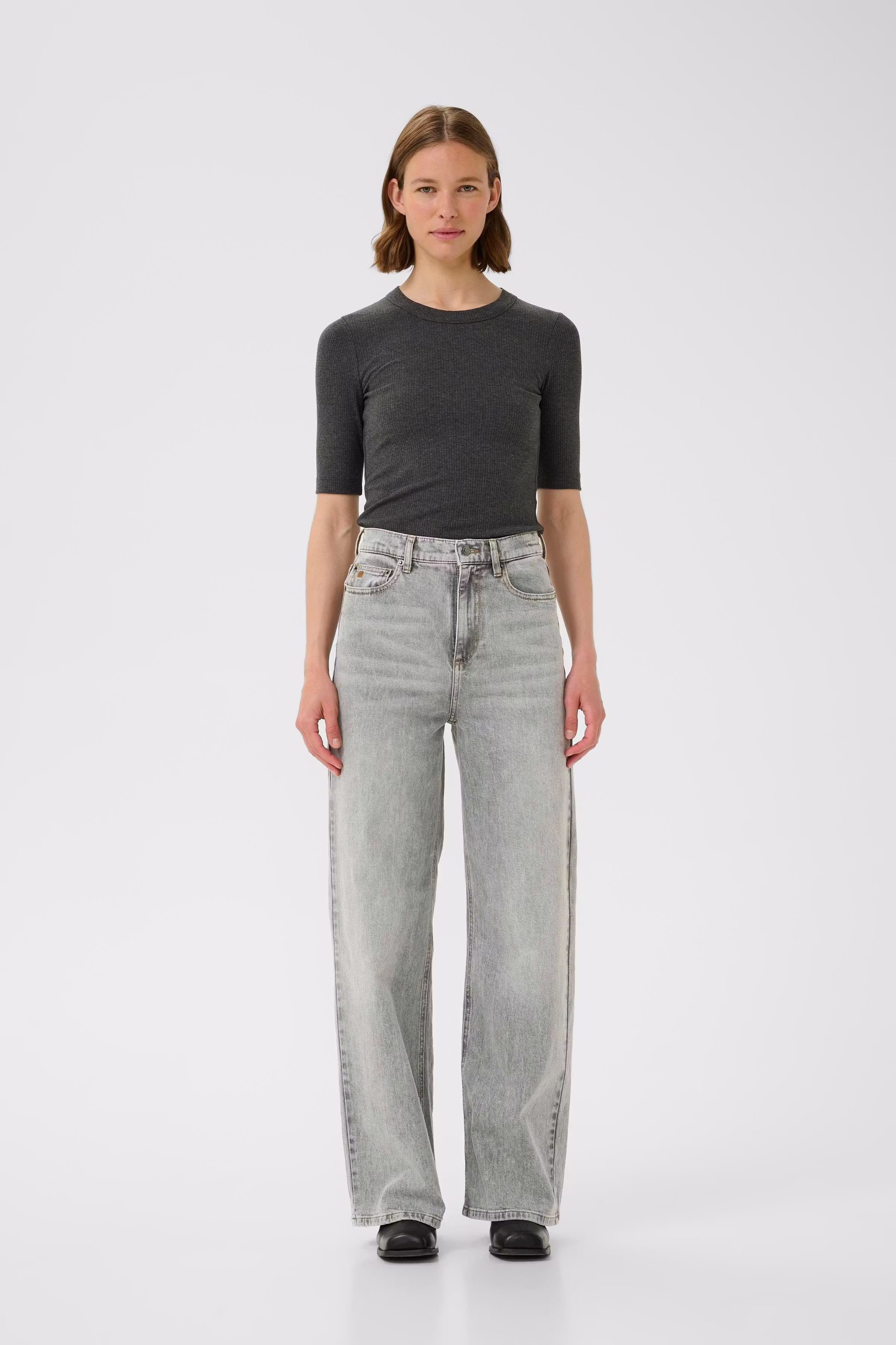 NanasIW Jeans LOOKBOOK FRONT 30111110-304093