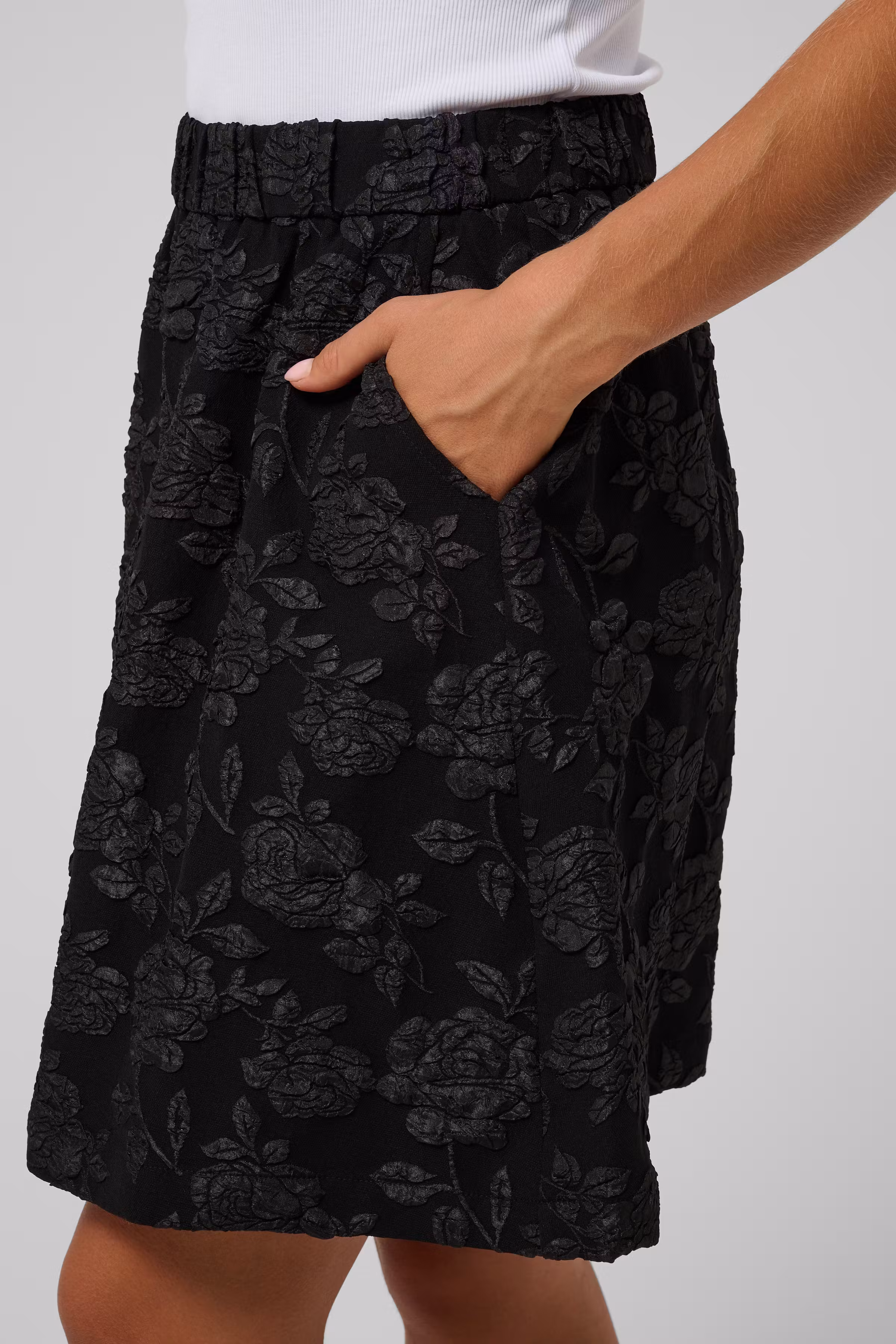 KAcorbina Rock LOOKBOOK DETAIL 10512276-100121