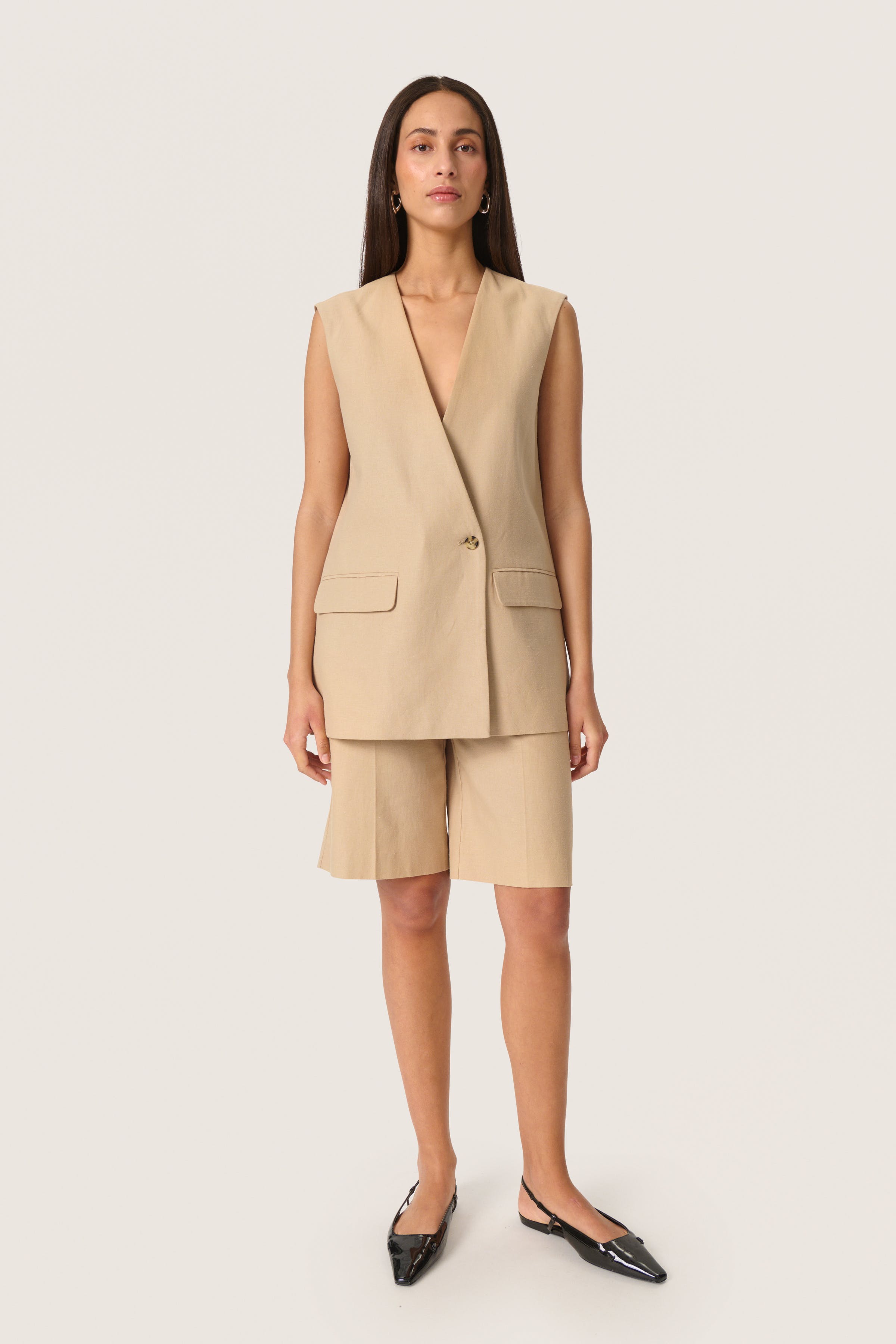 SLCarry Vest LOOKBOOK FRONT 30408228-151114