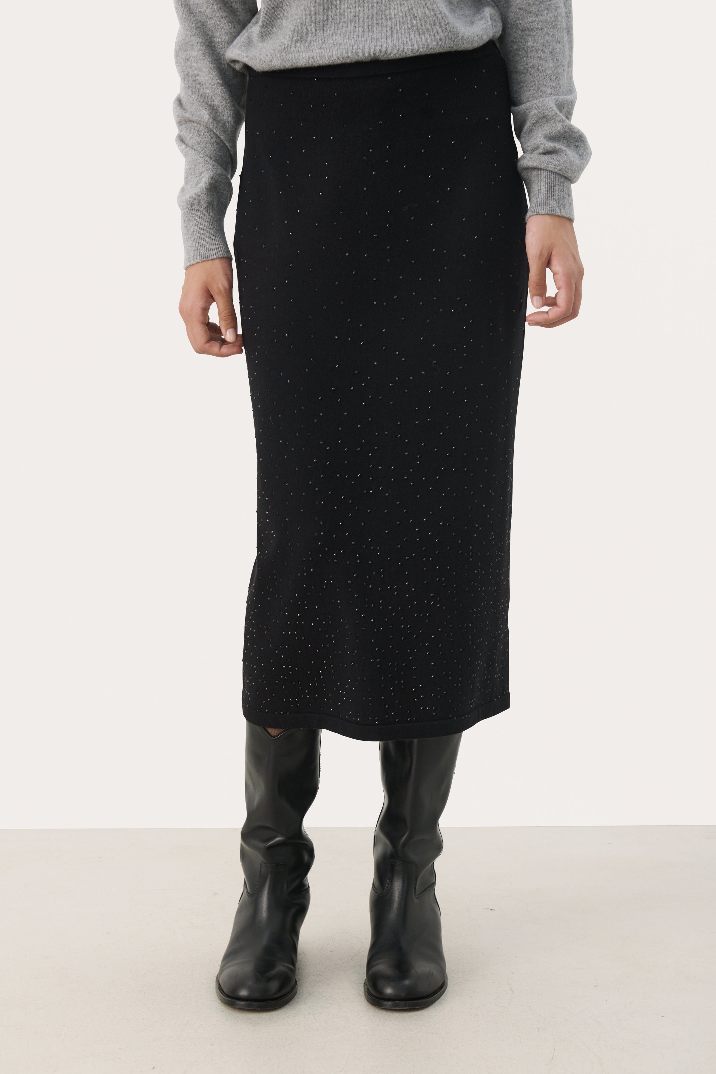 MiePW Rok LOOKBOOK FRONT 30309109-303310