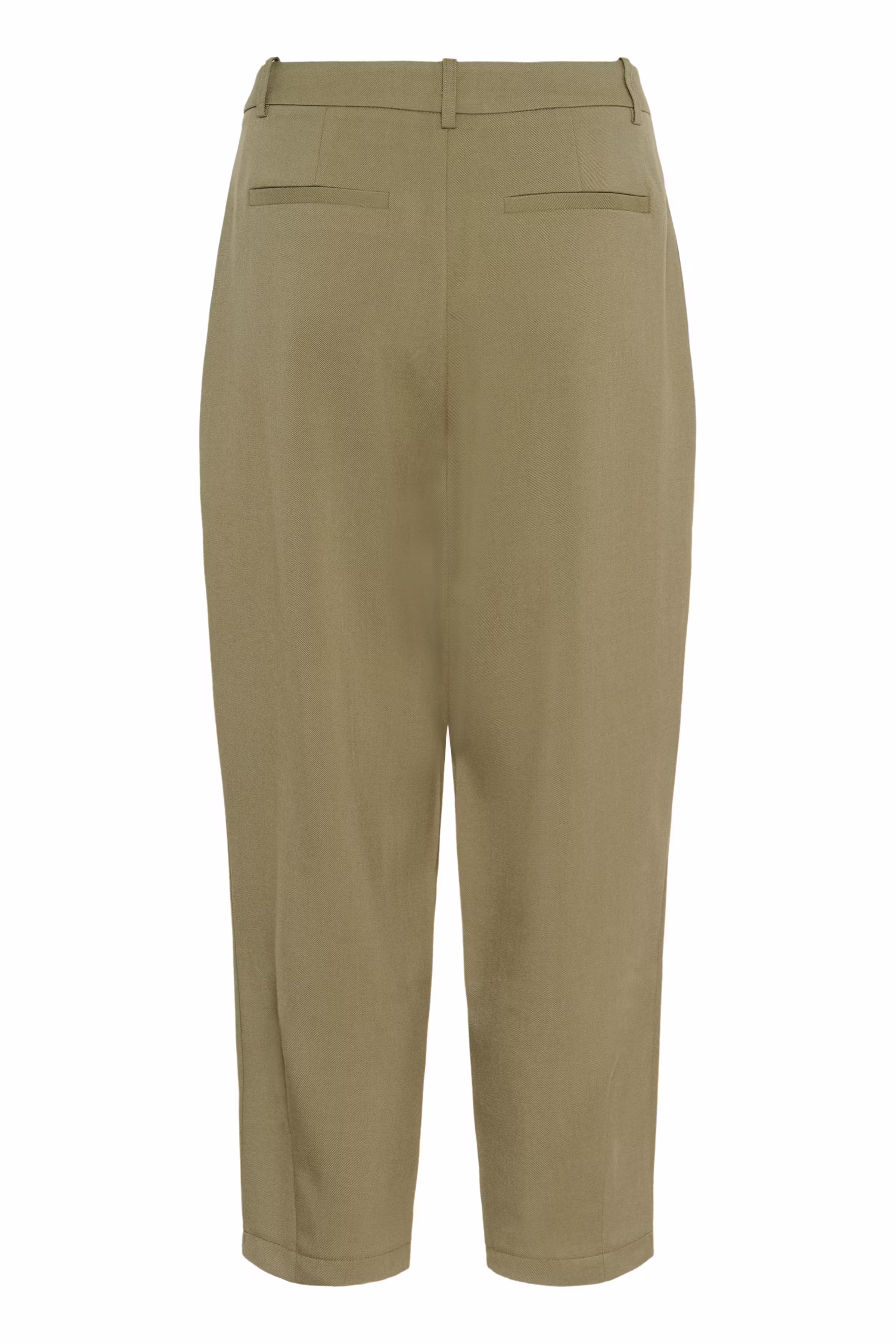 KAmerle Hose PACK BACK 10504769-170517