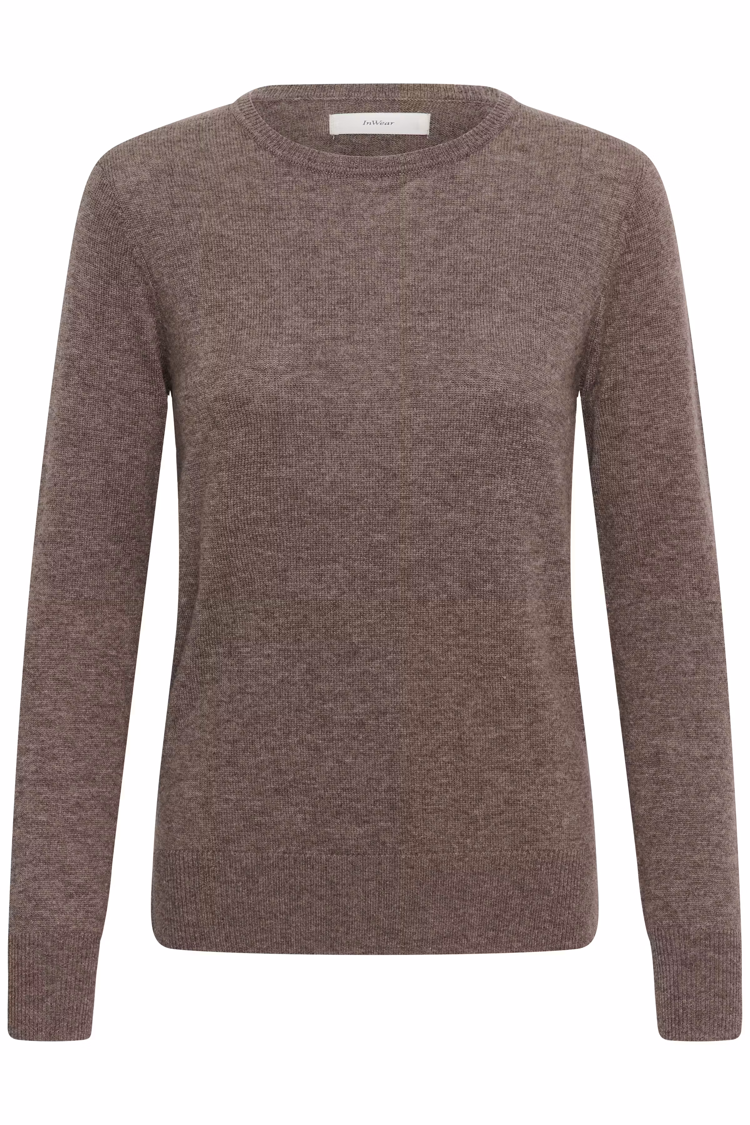 PEIIW Pullover PACK FRONT 30113253-1911091