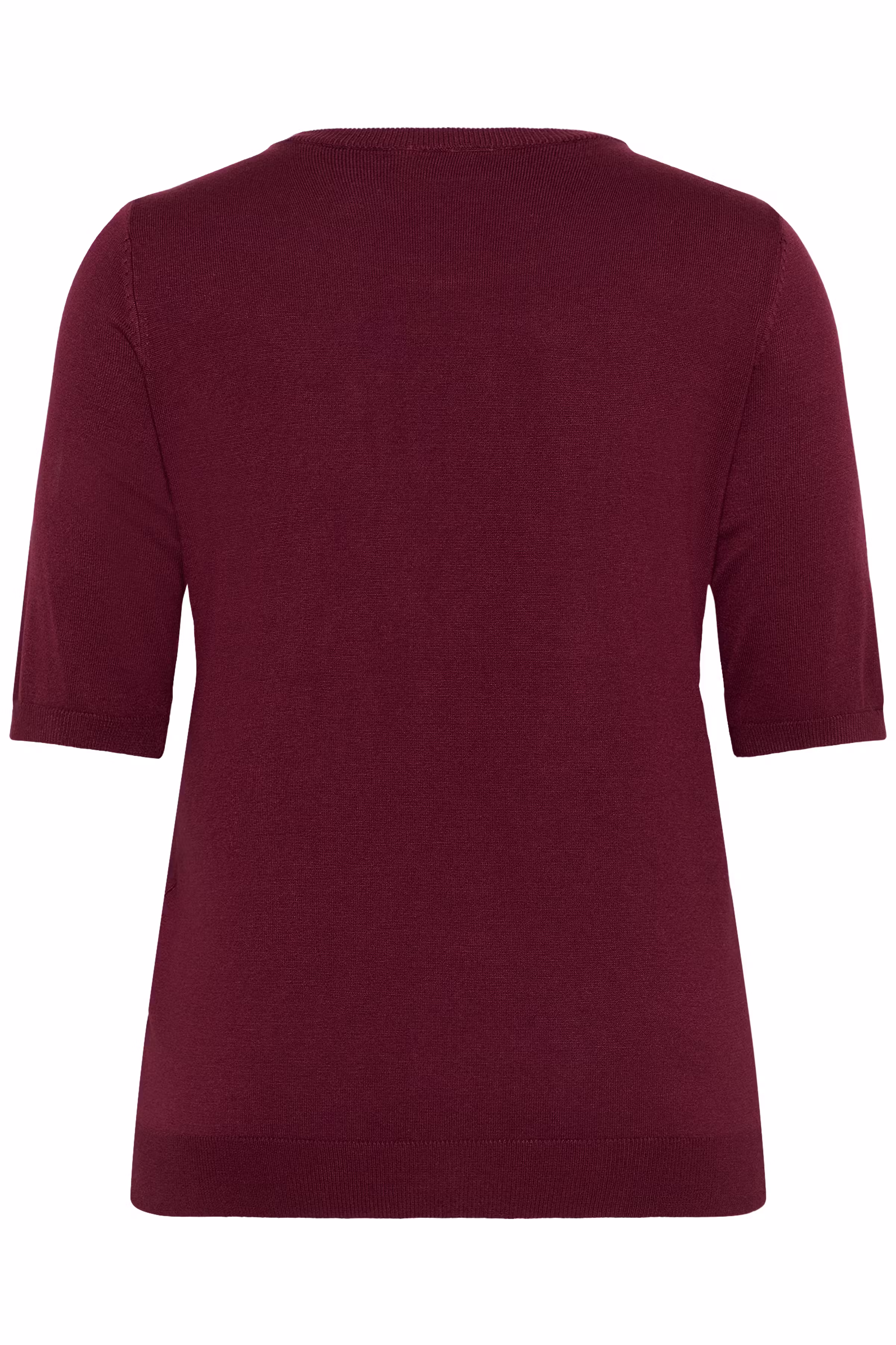 KCcarla Pullover PACK BACK 10583769-191528